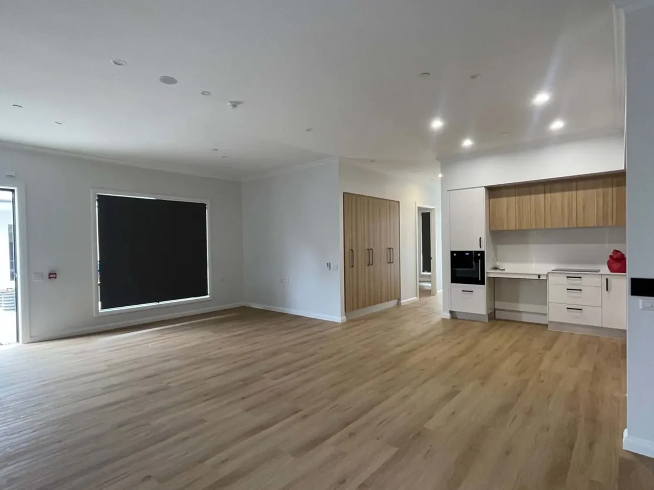 Goodwood — Home image 7