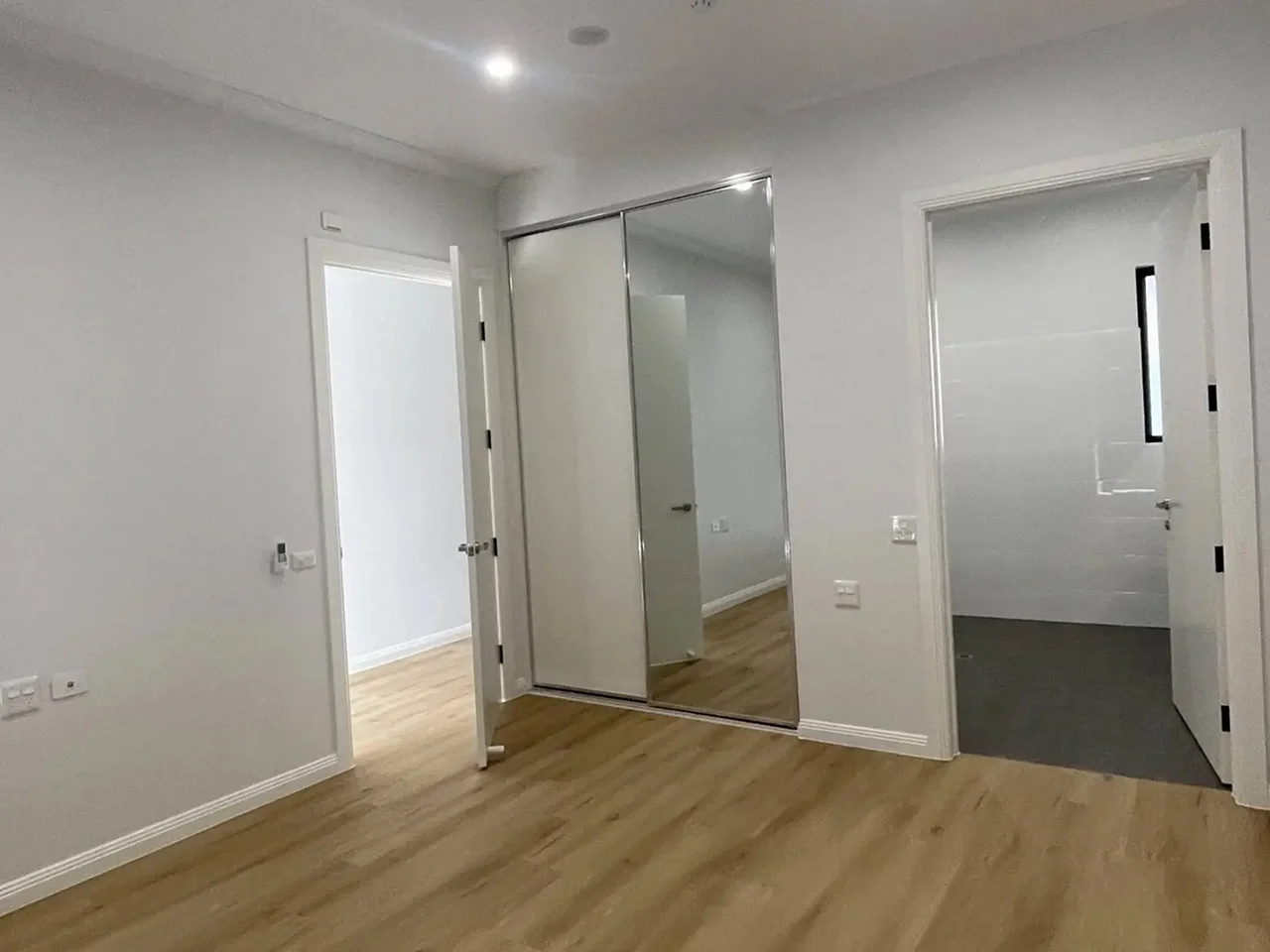 Goodwood — Home image 8