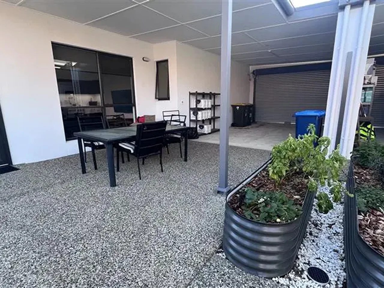Goodwood — Home image 9