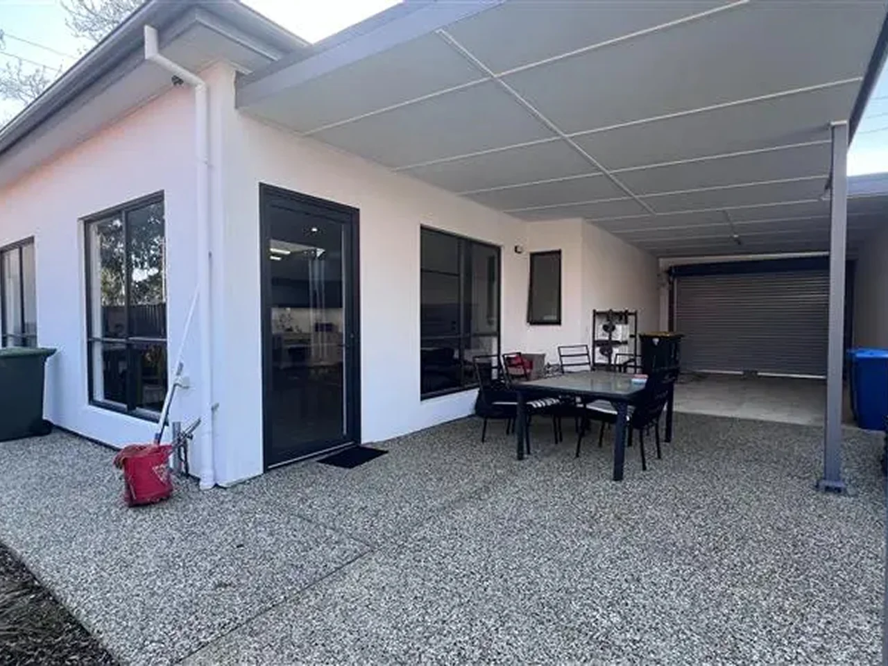 Goodwood — Home image 10