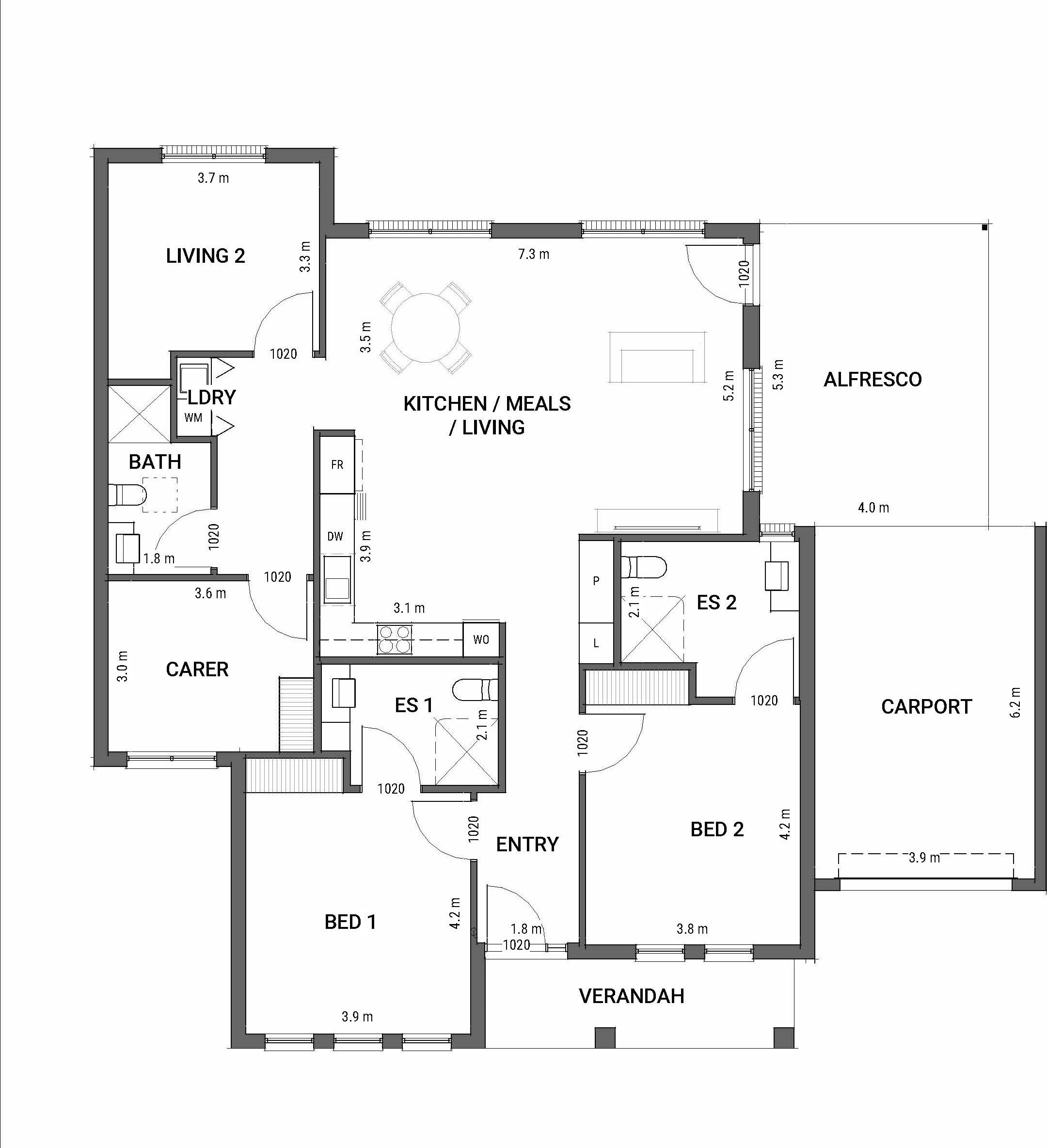 Goodwood — Home image 12