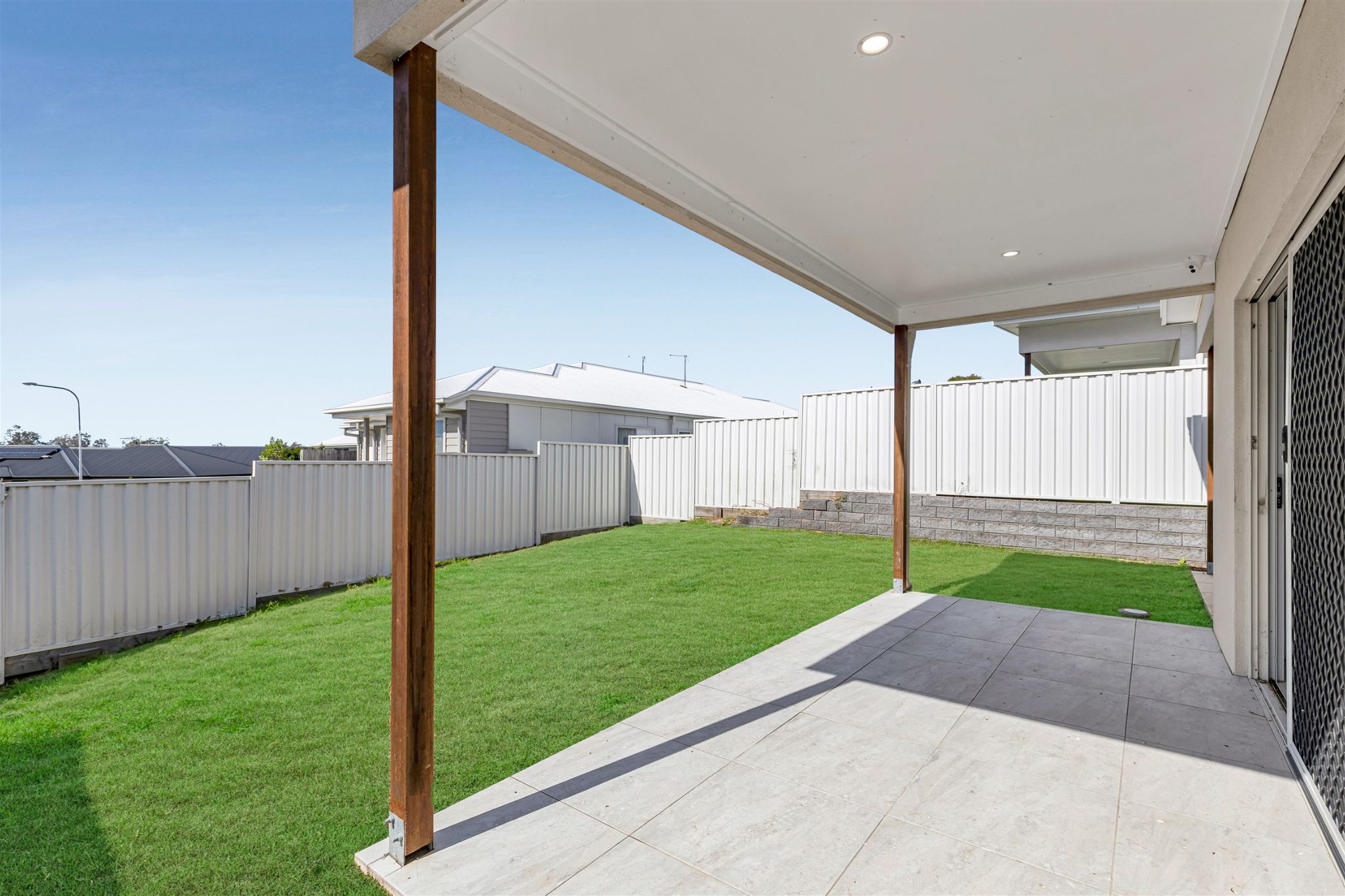 Brassall QLD 4305 — Home image 4