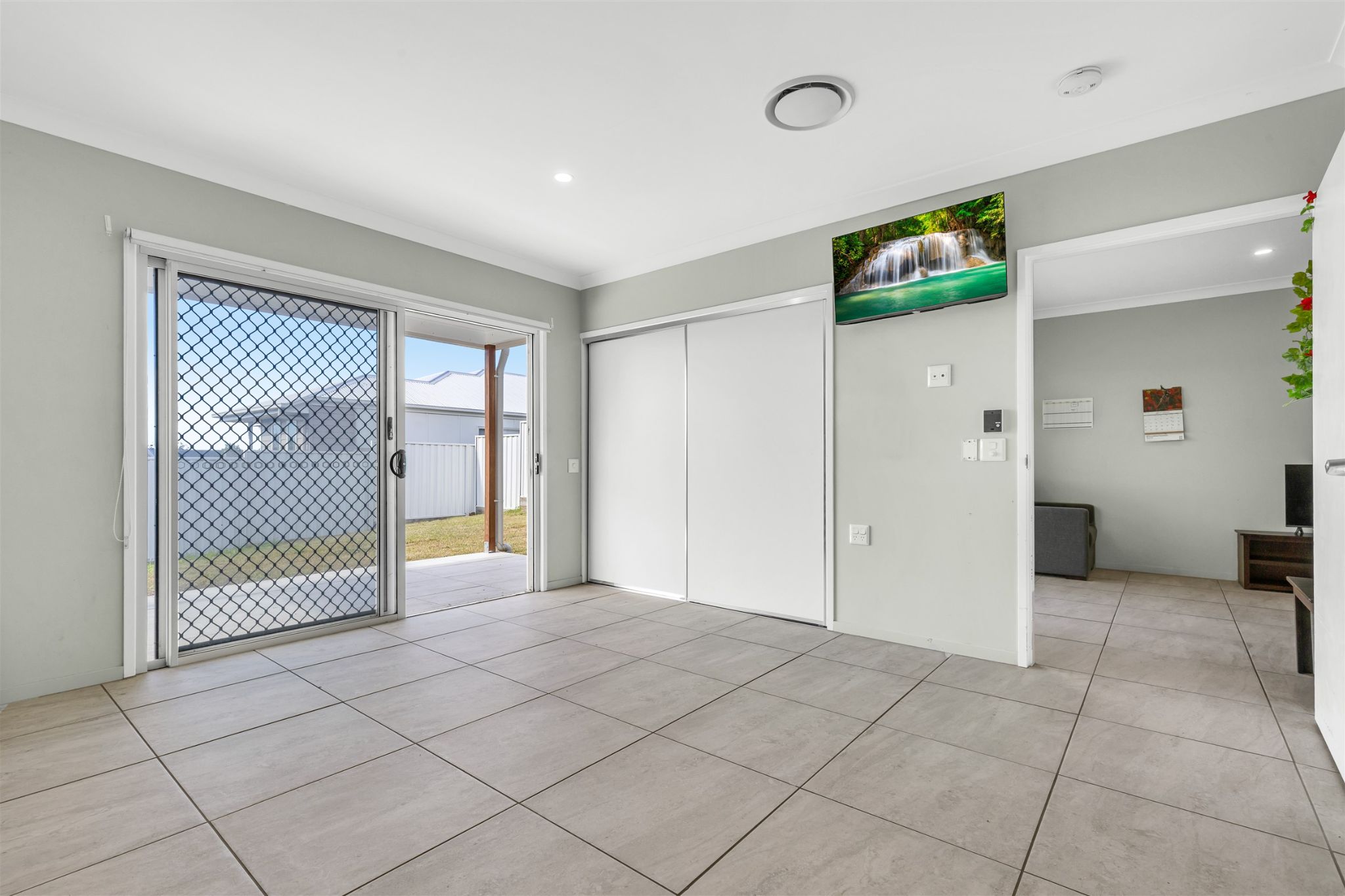 Brassall QLD 4305 — Home image 11