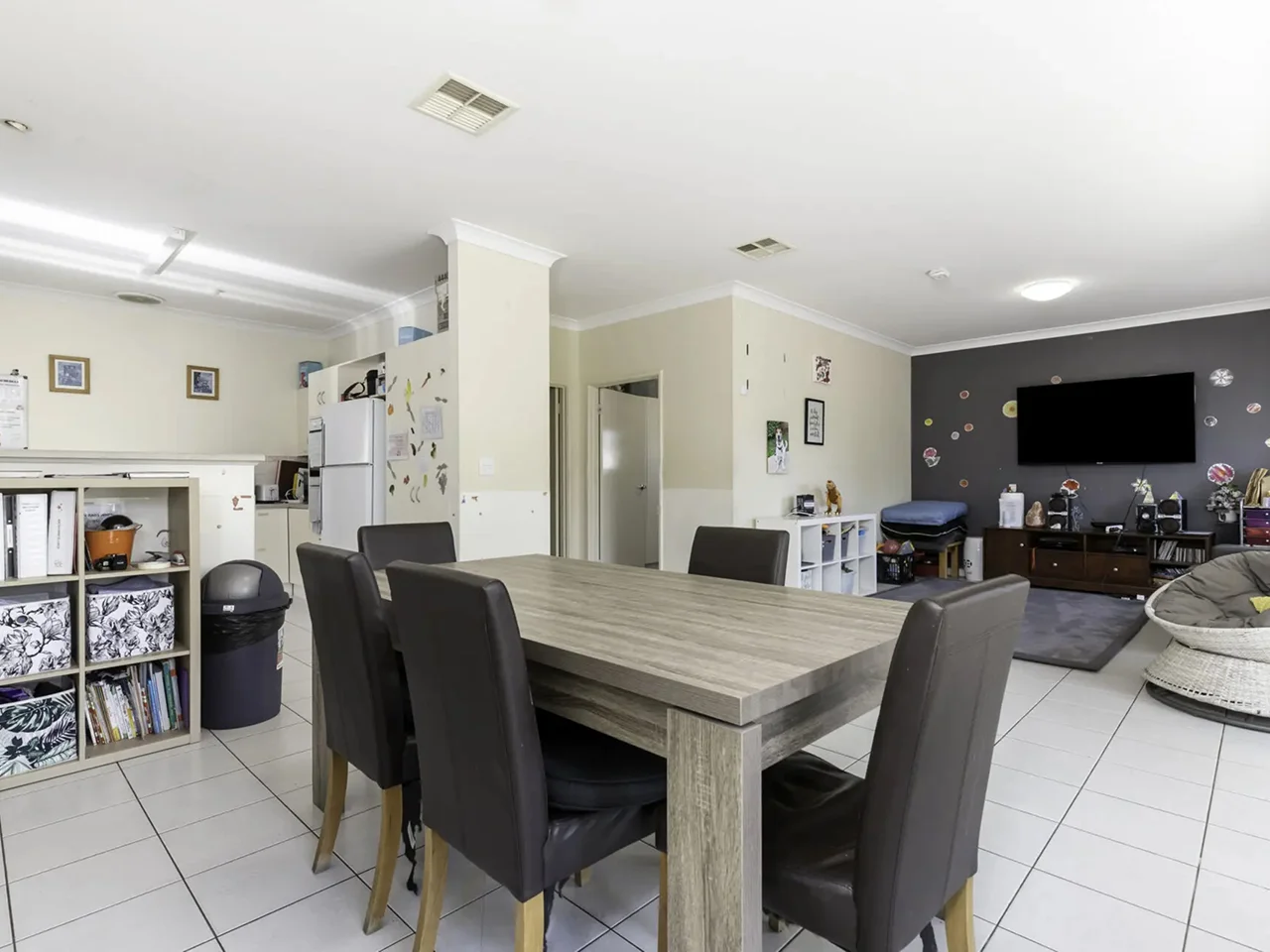 Ferryden Park — Home image 2