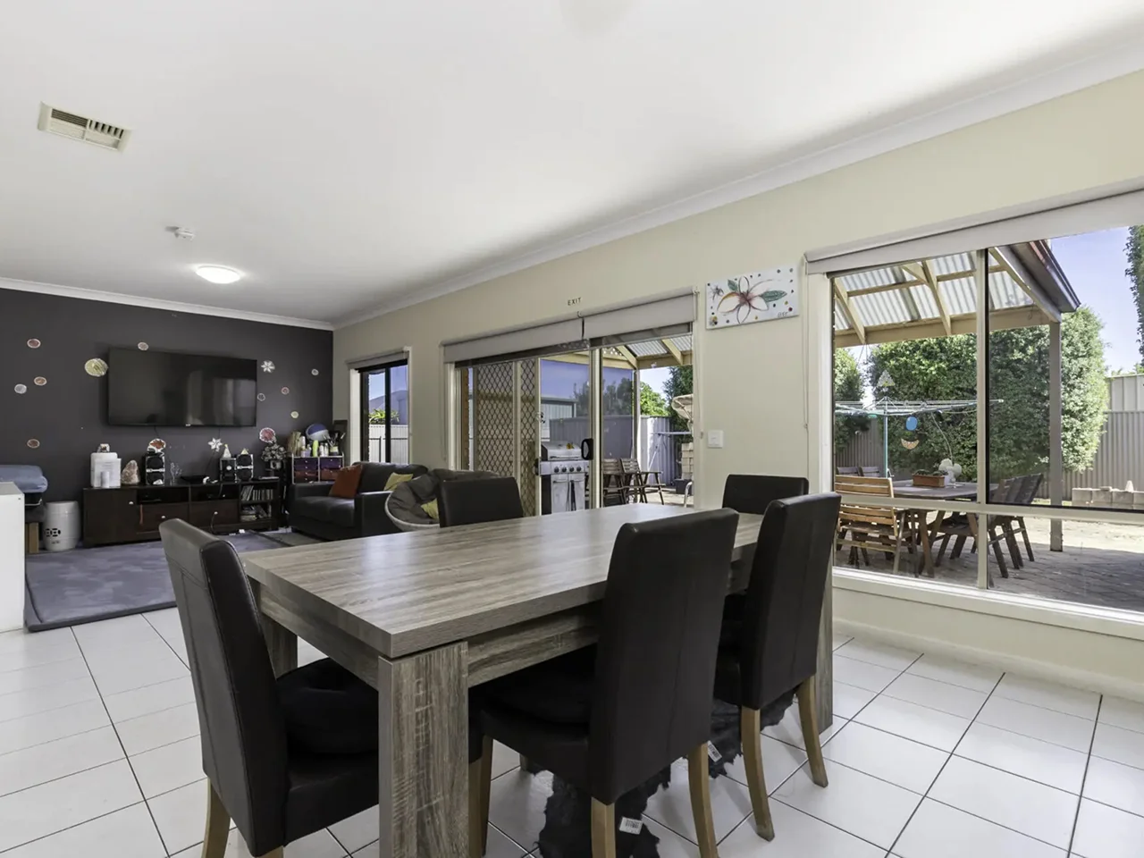 Ferryden Park — Home image 3