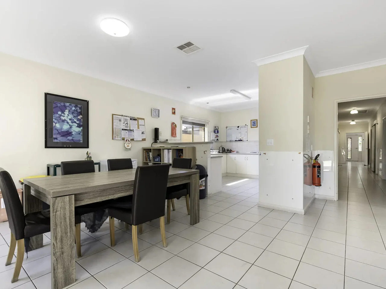 Ferryden Park — Home image 4
