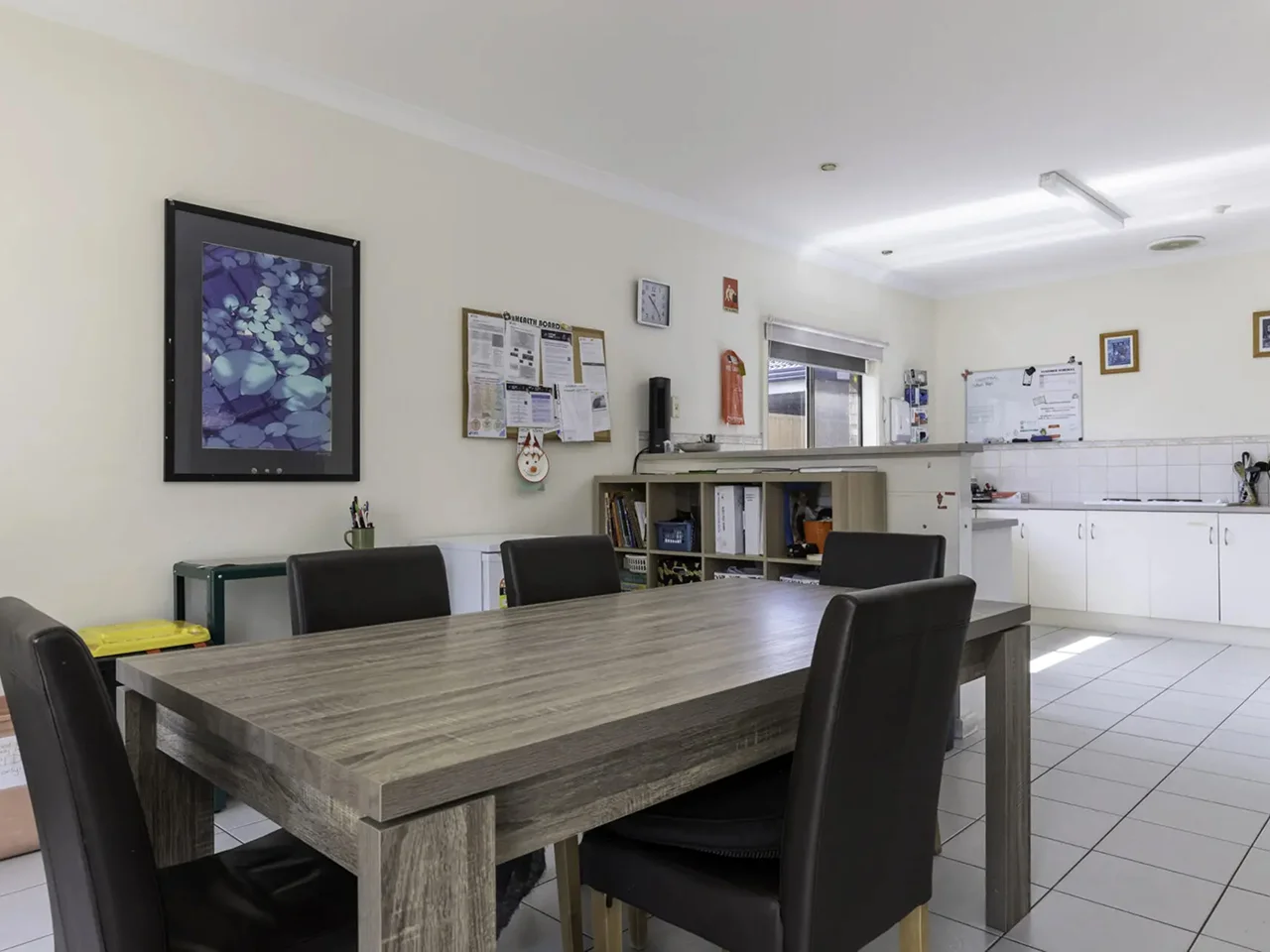 Ferryden Park — Home image 5