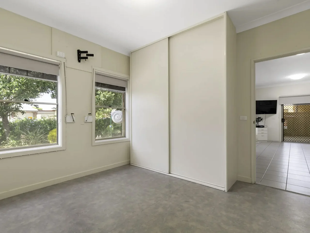 Ferryden Park — Home image 6