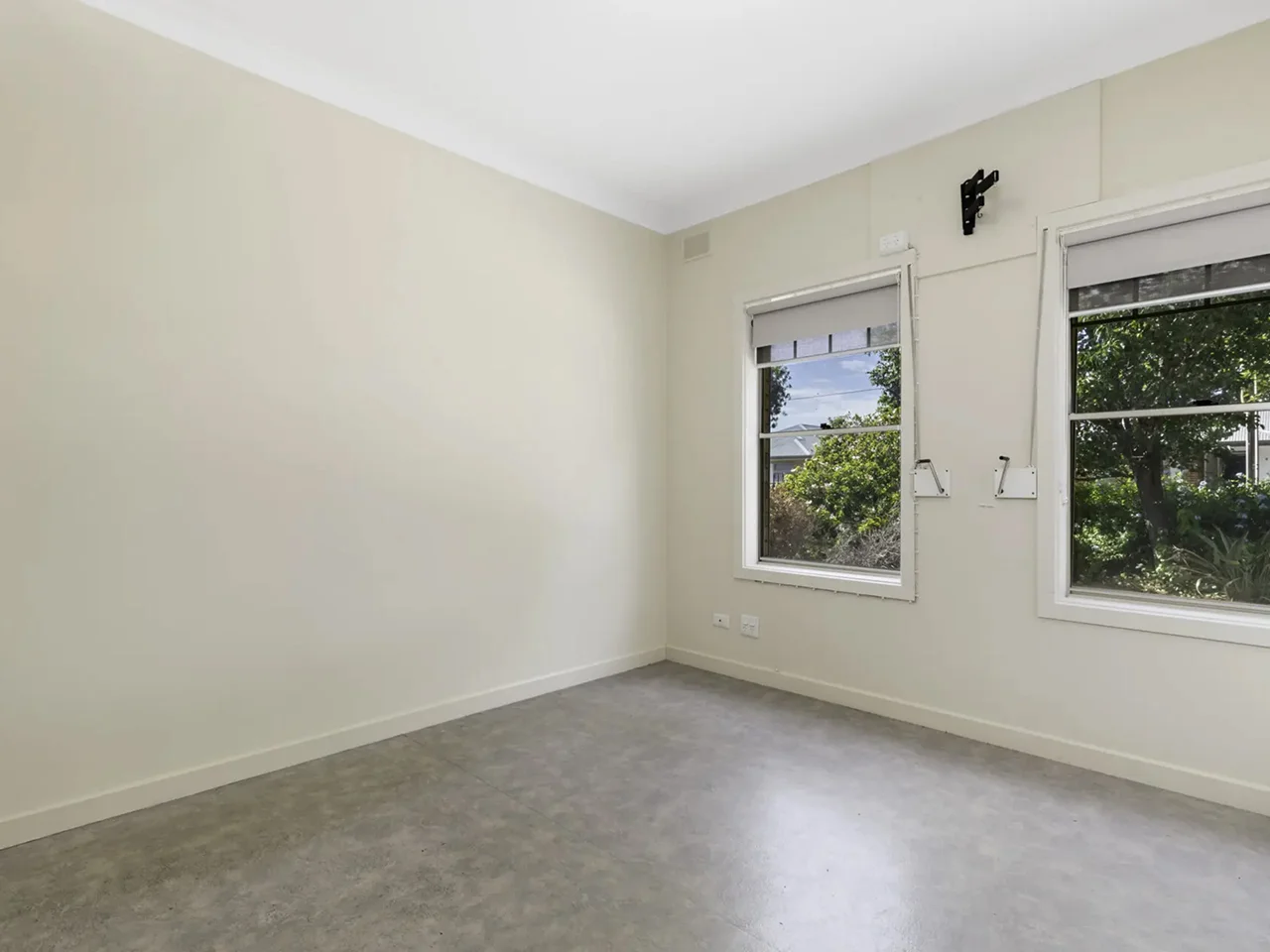 Ferryden Park — Home image 7