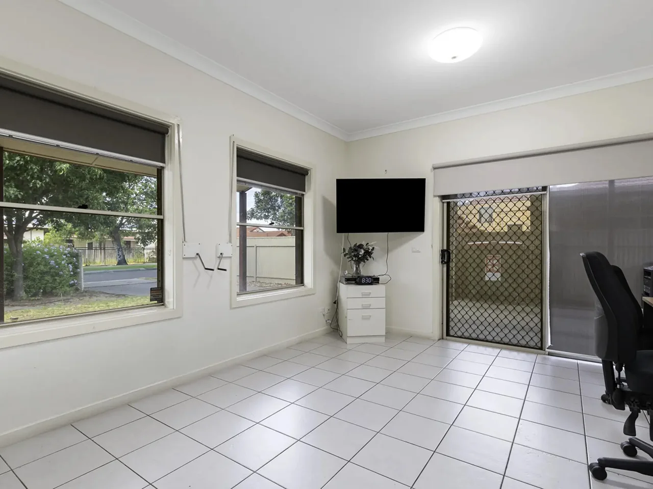Ferryden Park — Home image 8