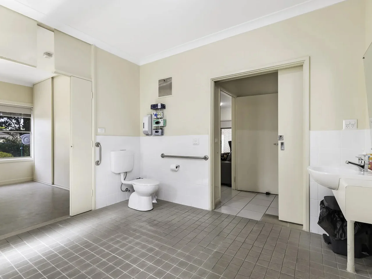 Ferryden Park — Home image 9