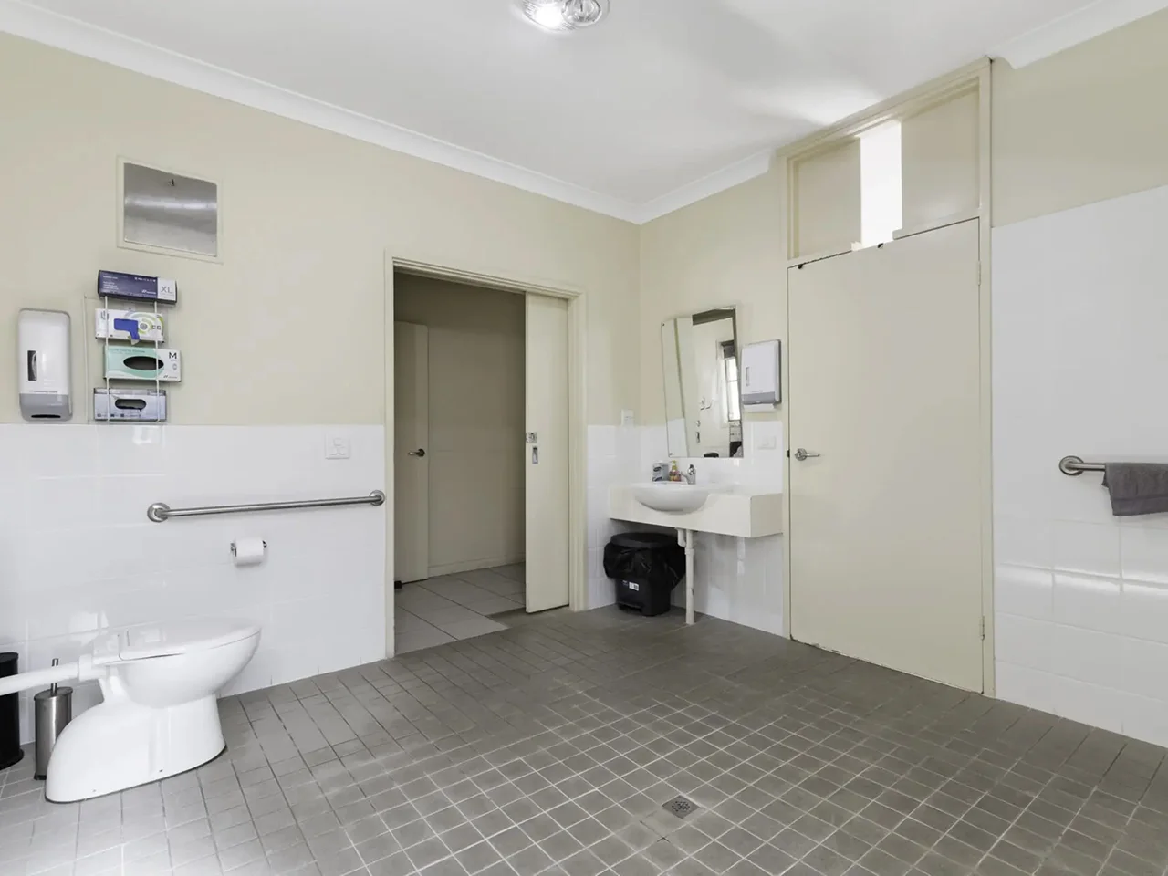 Ferryden Park — Home image 10