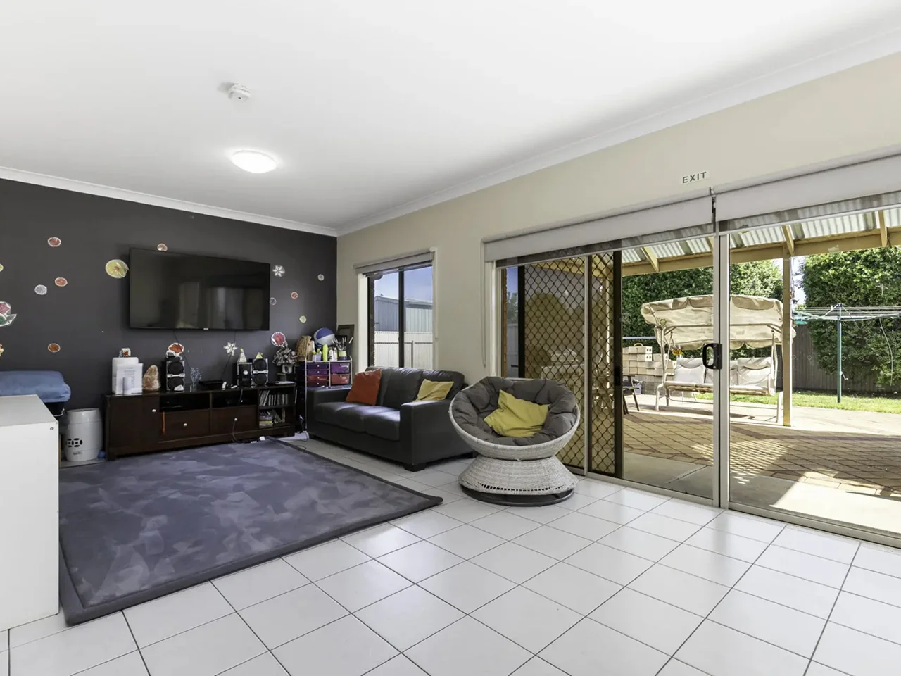 Ferryden Park — Home image 11