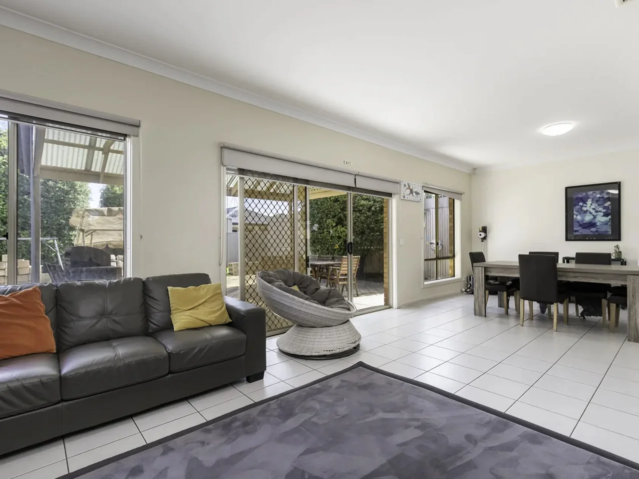 Ferryden Park — Home image 12