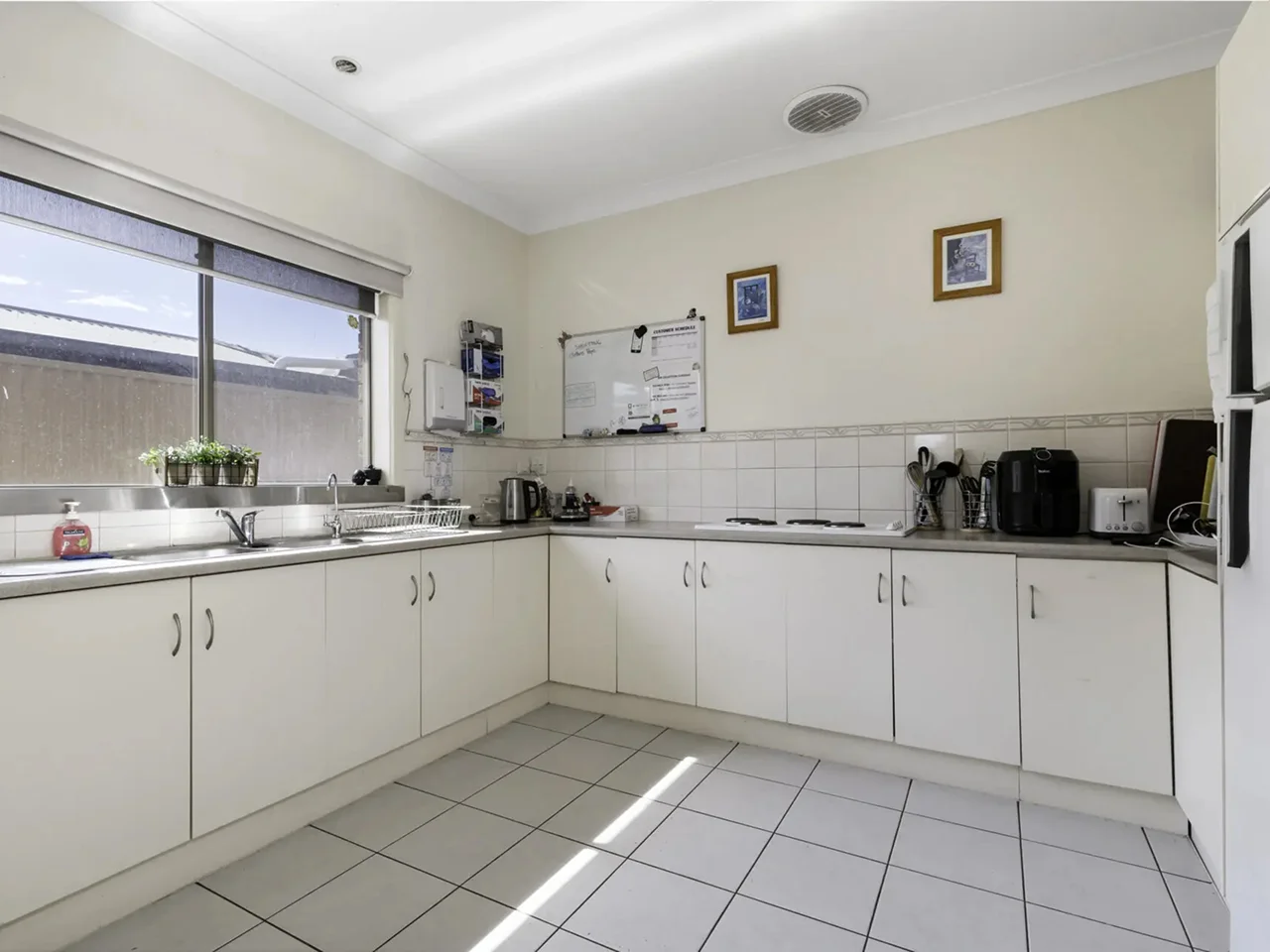 Ferryden Park — Home image 13