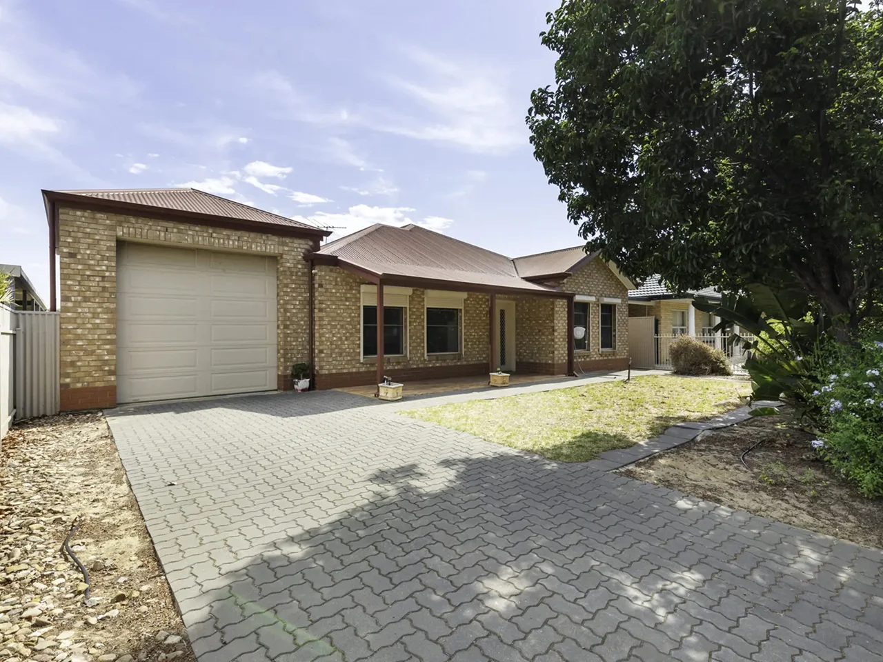 Ferryden Park — Home image 16