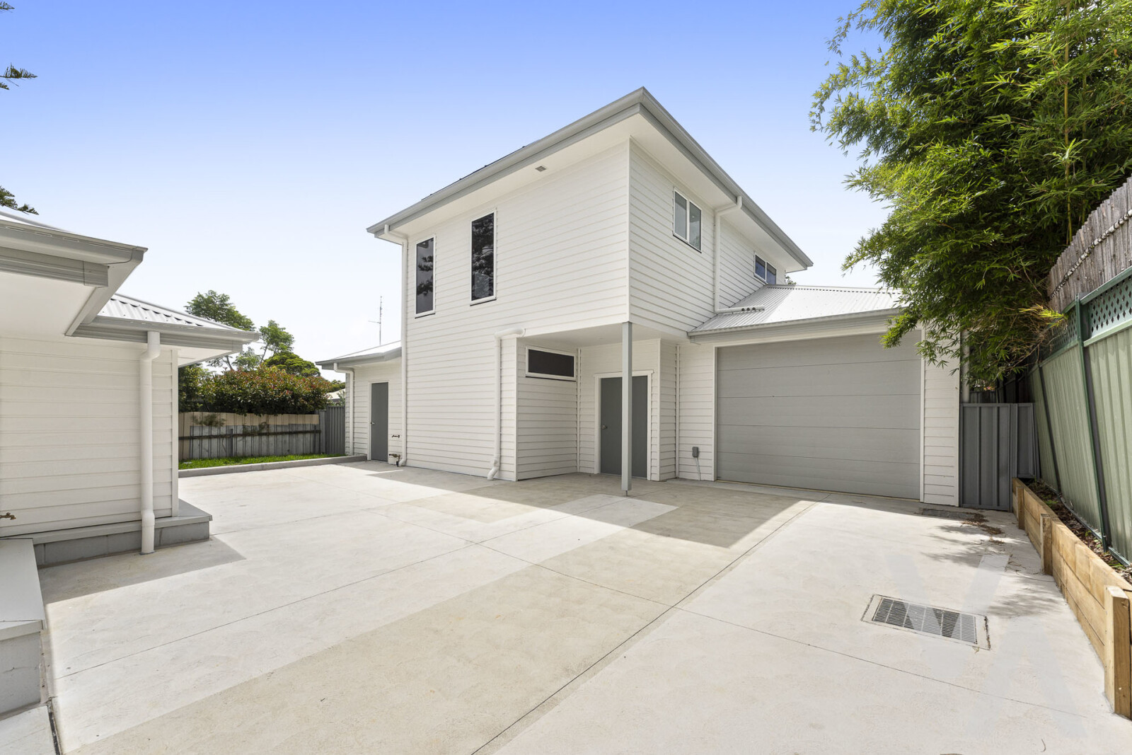 Townhouse 2 in Cardiff — Home image 2