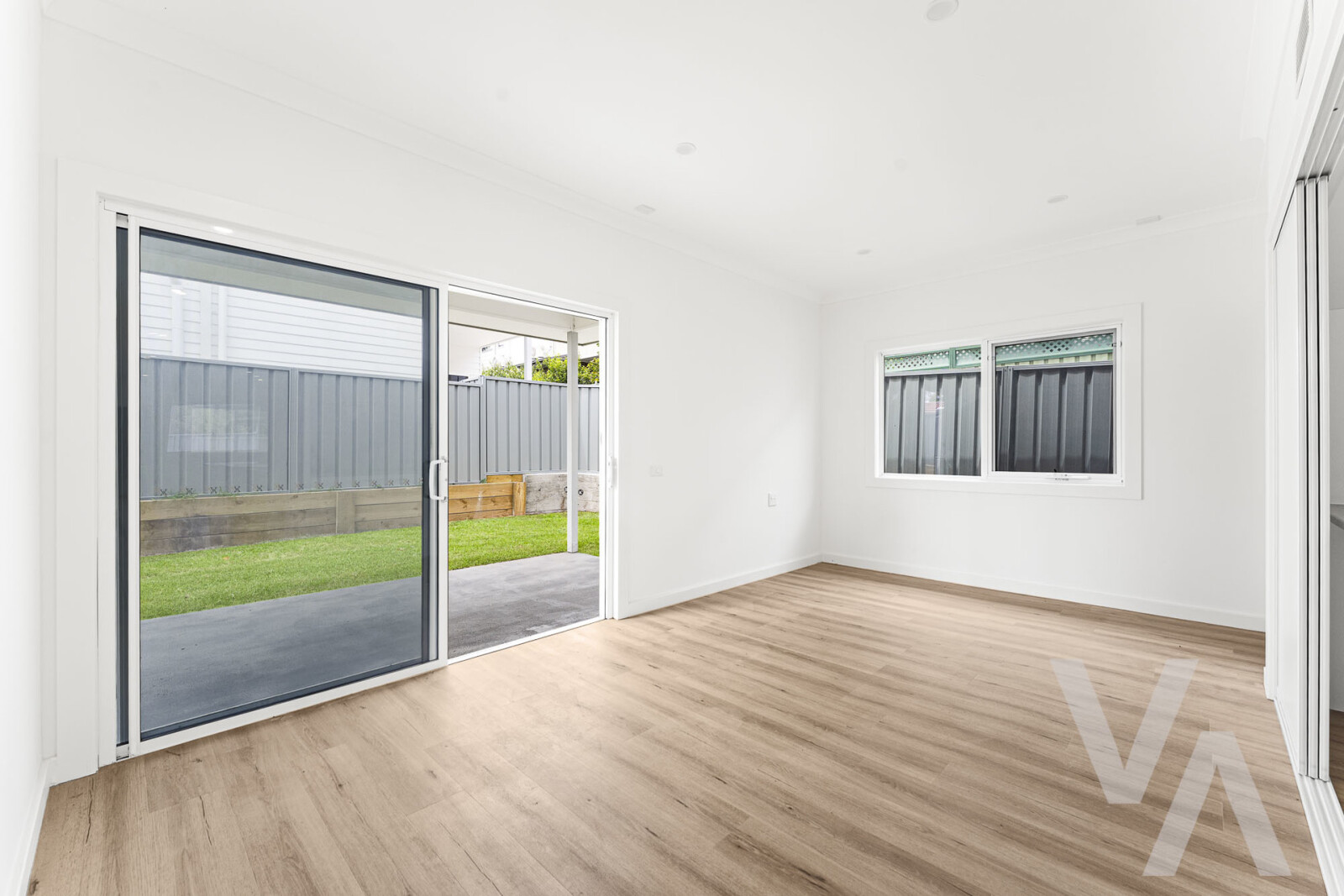 Townhouse 2 in Cardiff — Home image 4