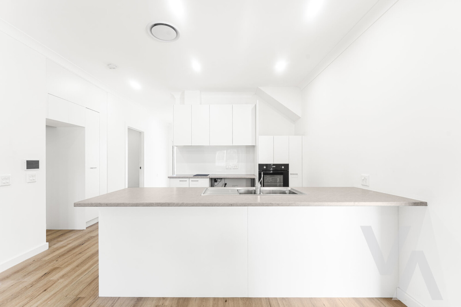 Townhouse 2 in Cardiff — Home image 5