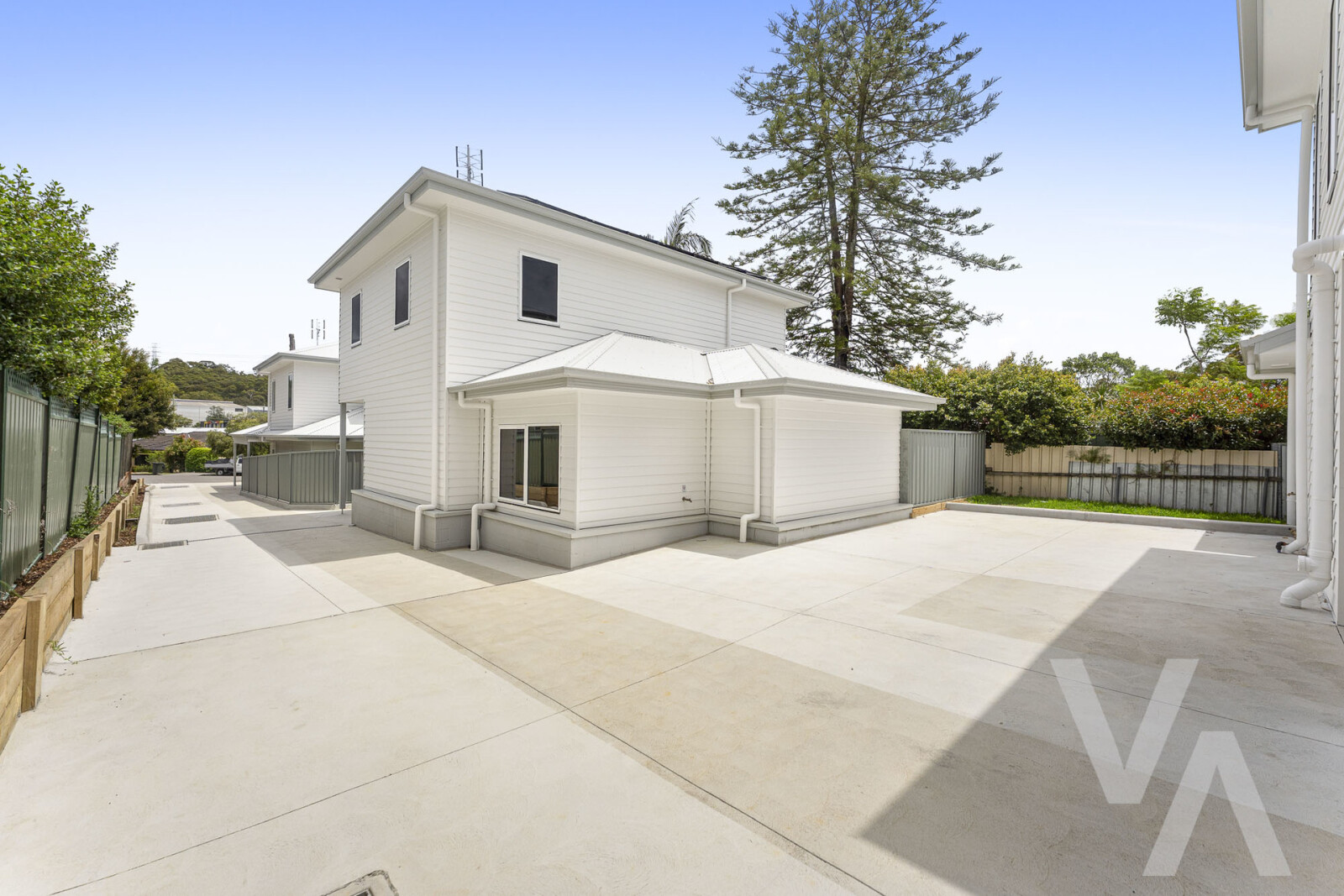 Townhouse 2 in Cardiff — Home image 6