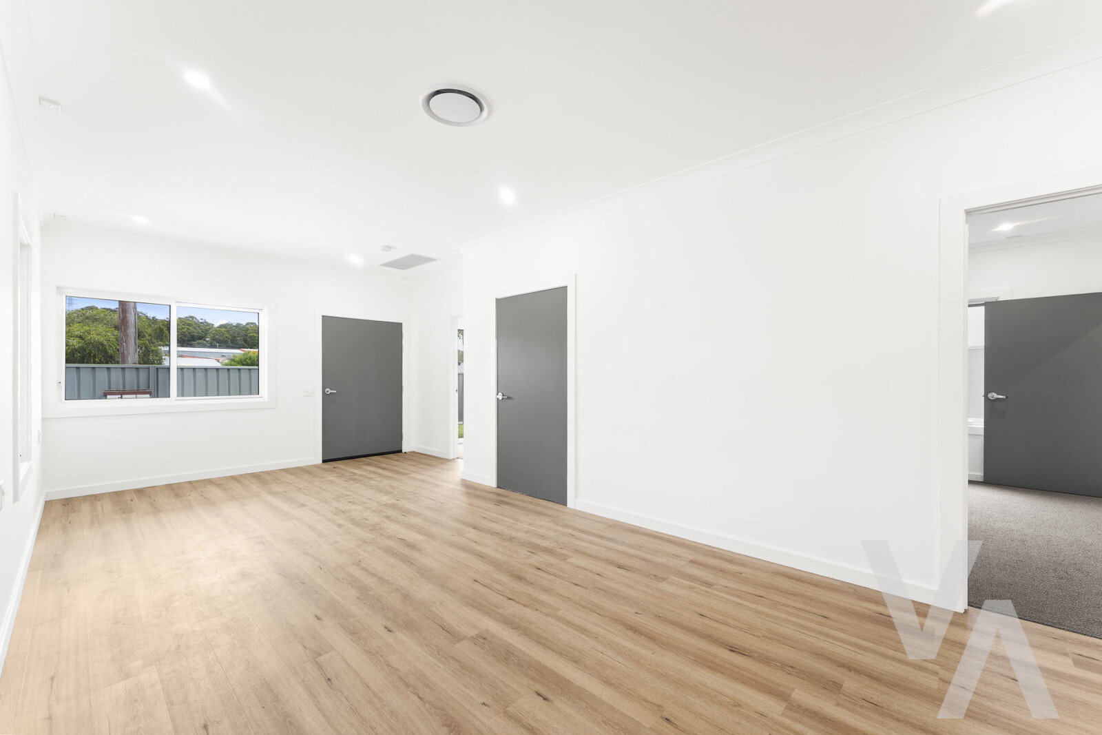Townhouse 2 in Cardiff — Home image 7