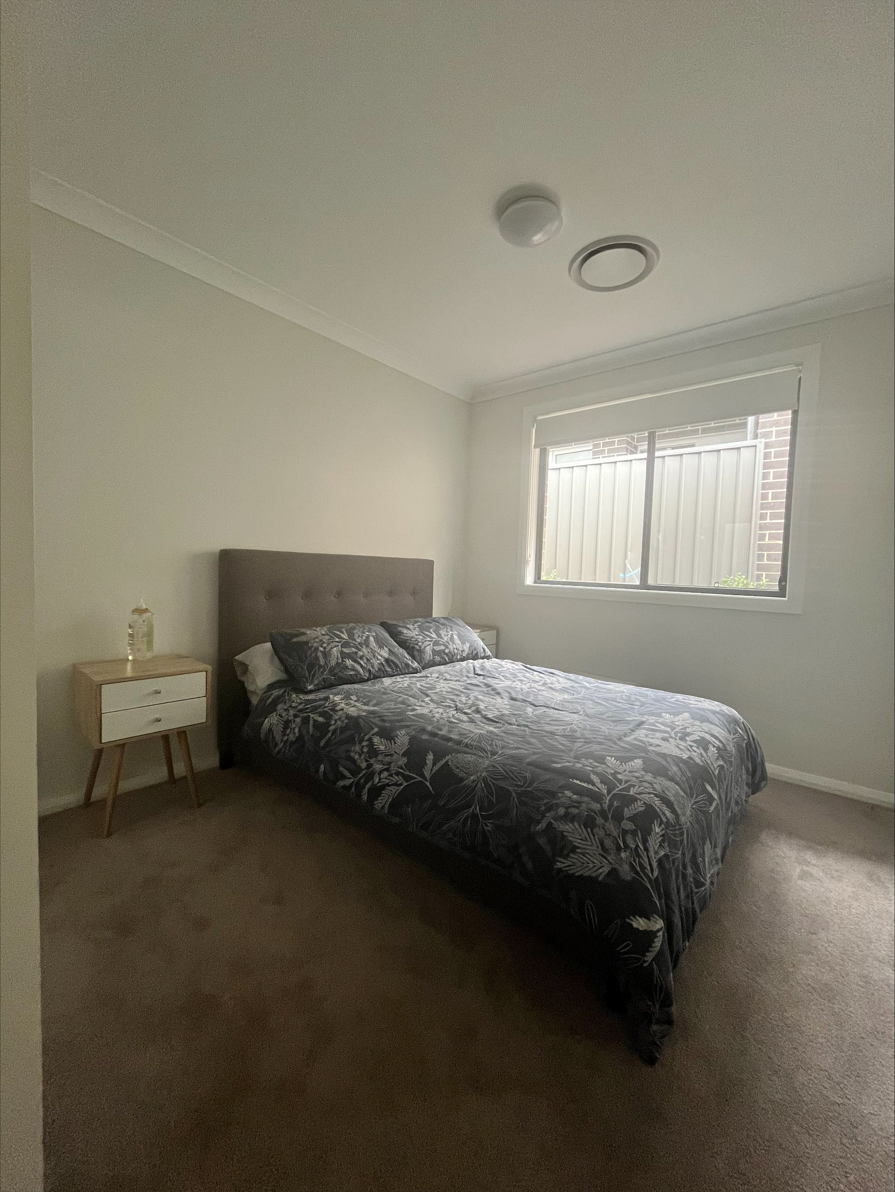 Gorgeous Brand New SIL in Calderwood — Home image 3
