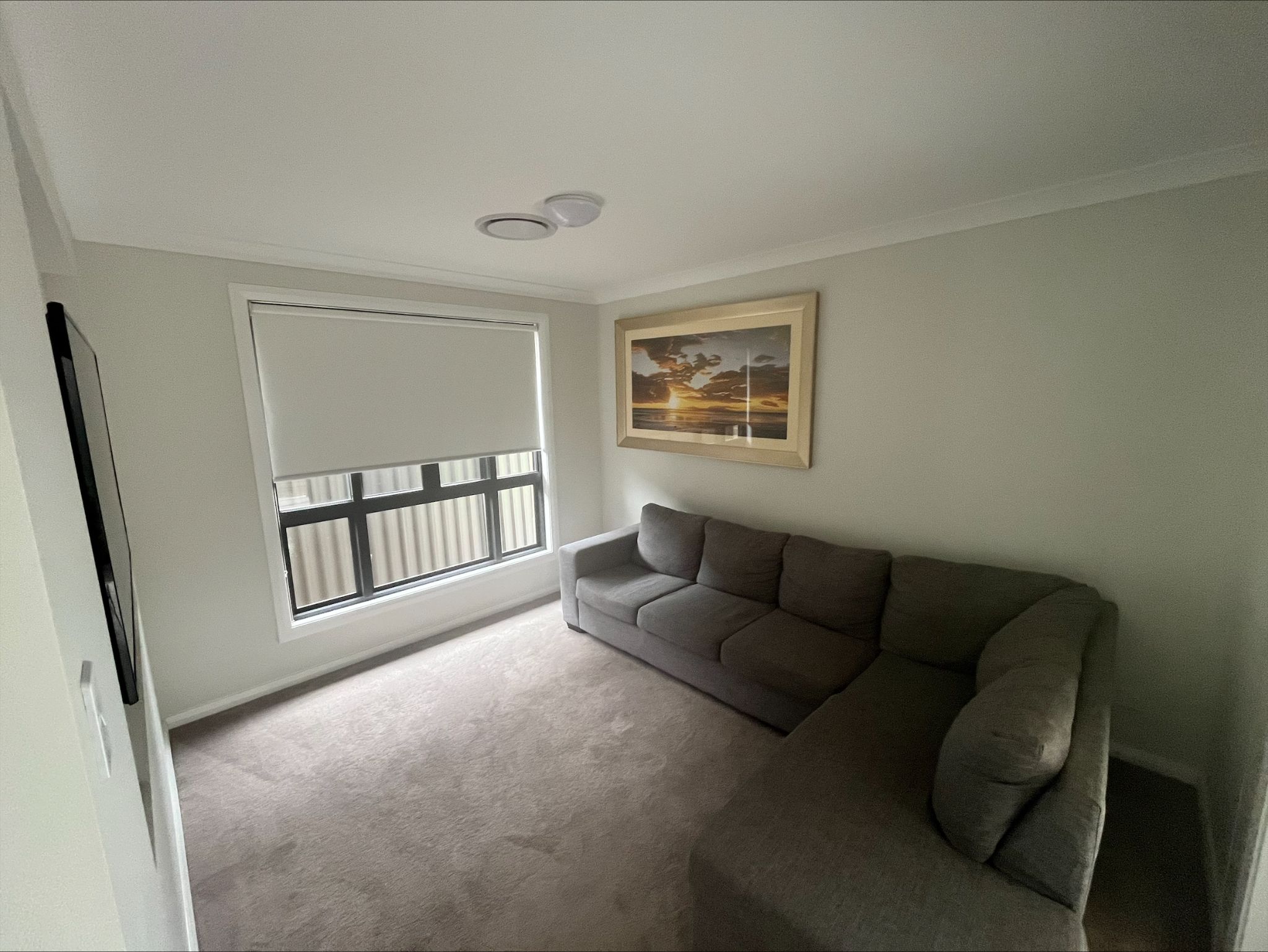 Gorgeous Brand New SIL in Calderwood — Home image 6