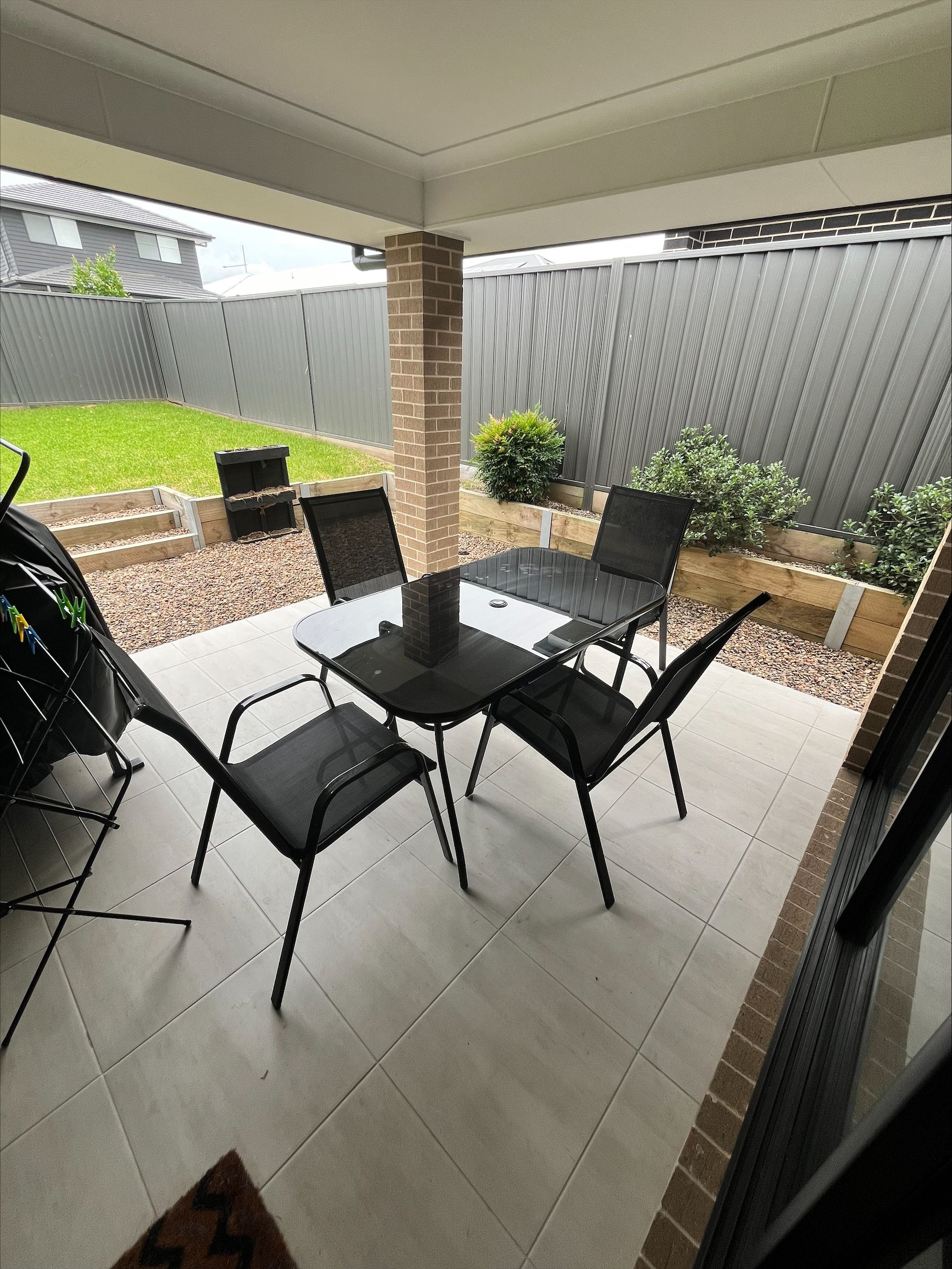Gorgeous Brand New SIL in Calderwood — Home image 7