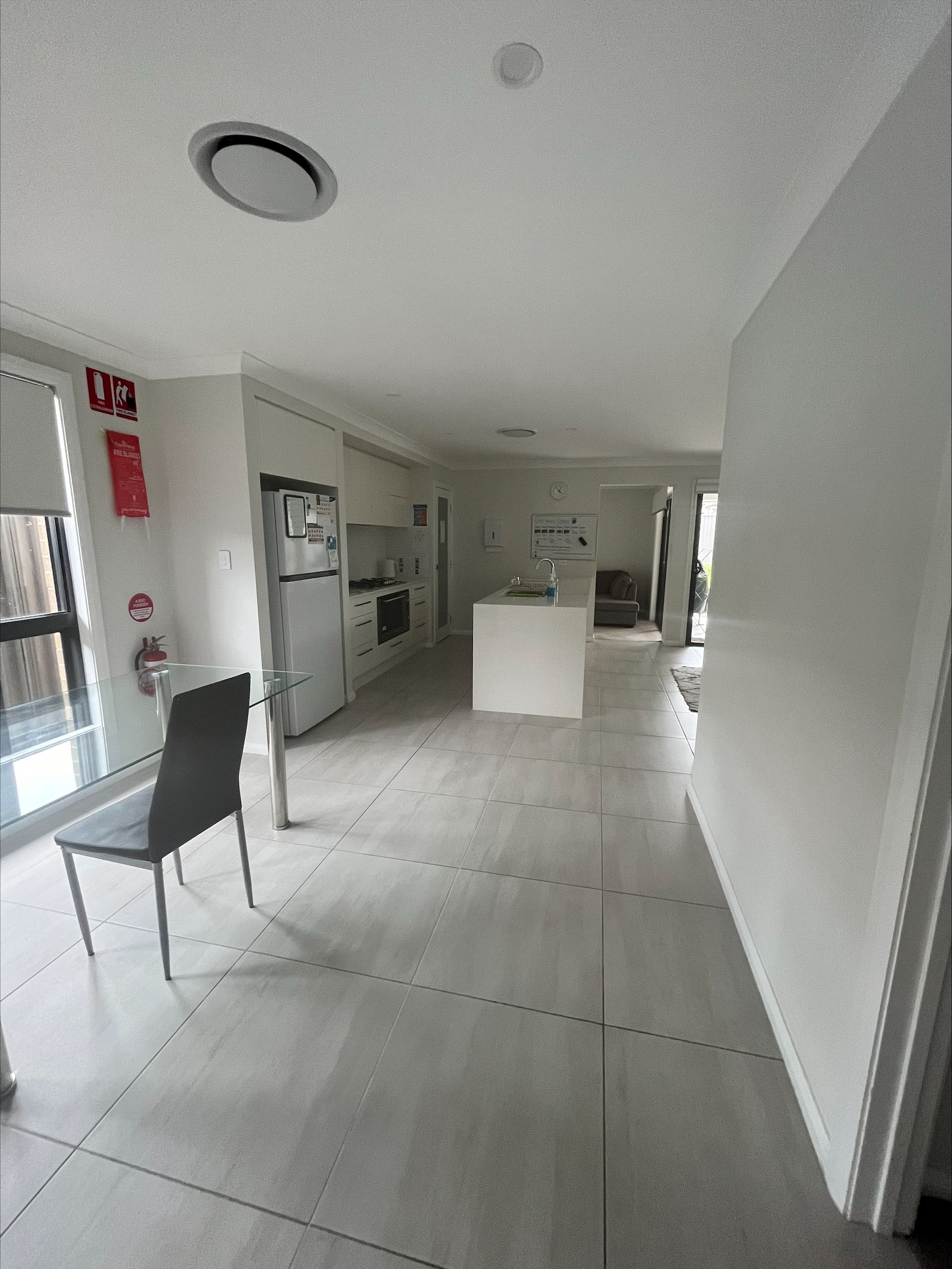 Gorgeous Brand New SIL in Calderwood — Home image 8