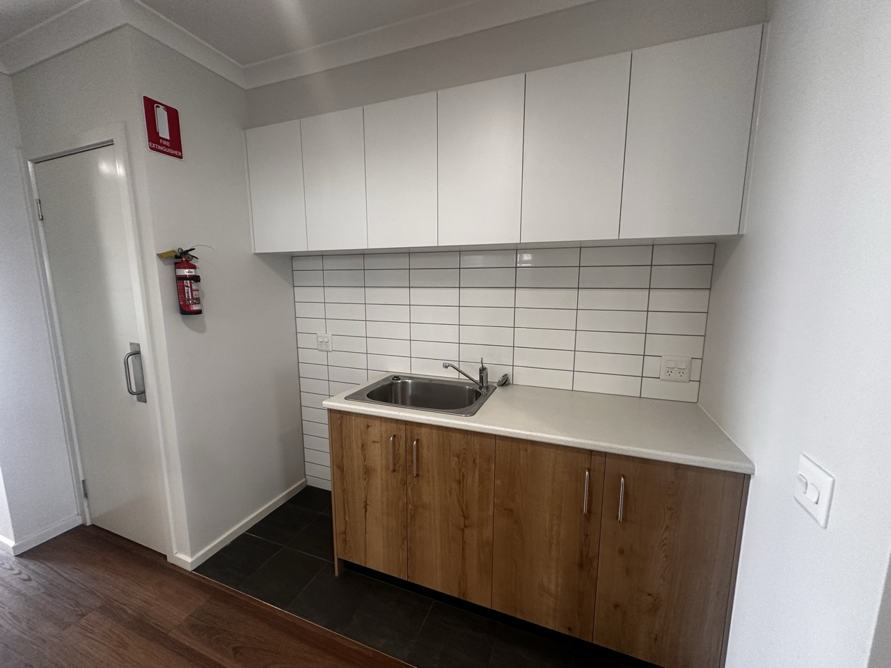Shared House - SDA HPS / FA / IL — Home image 5