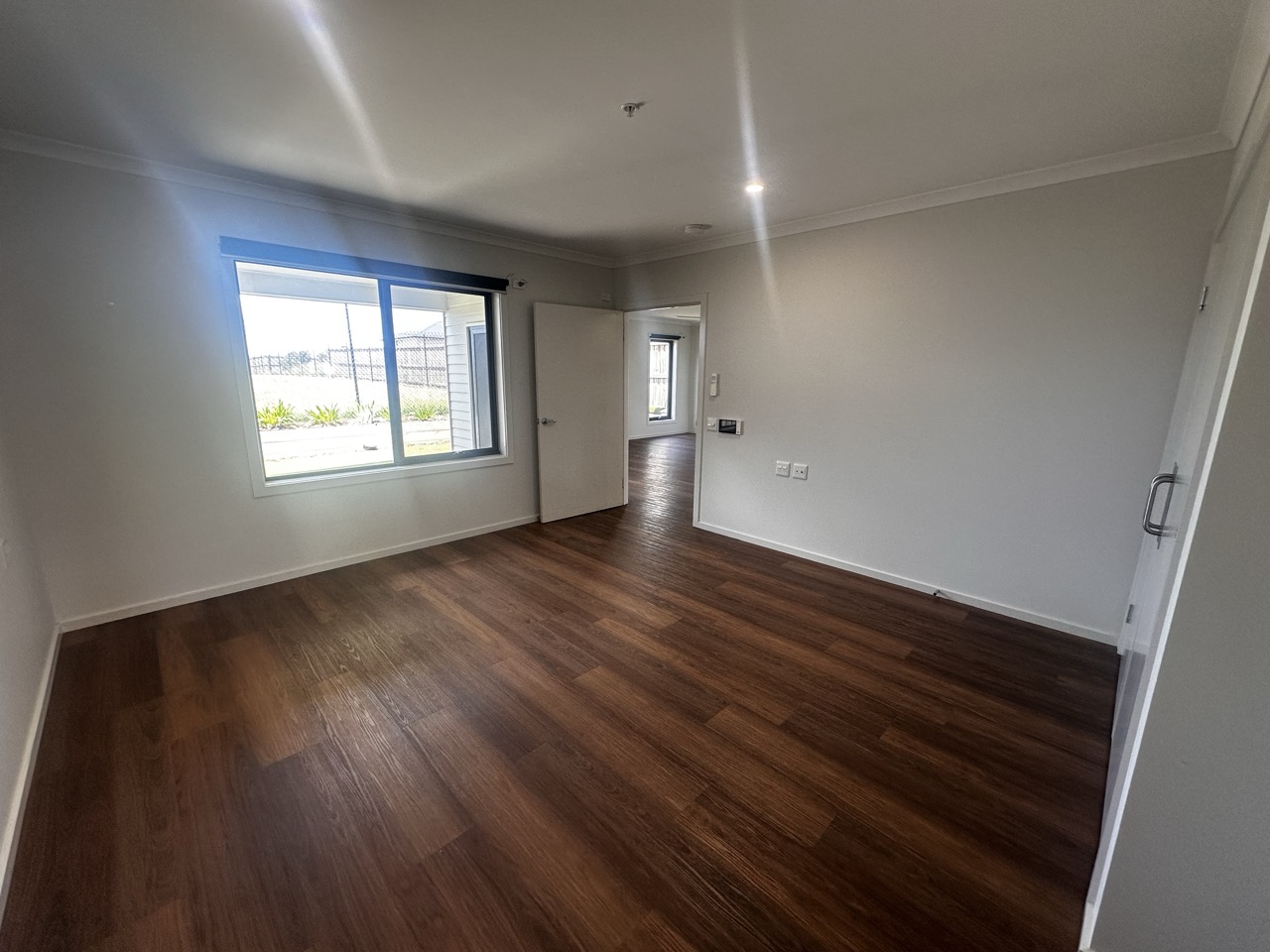 Shared House - SDA HPS / FA / IL — Home image 7