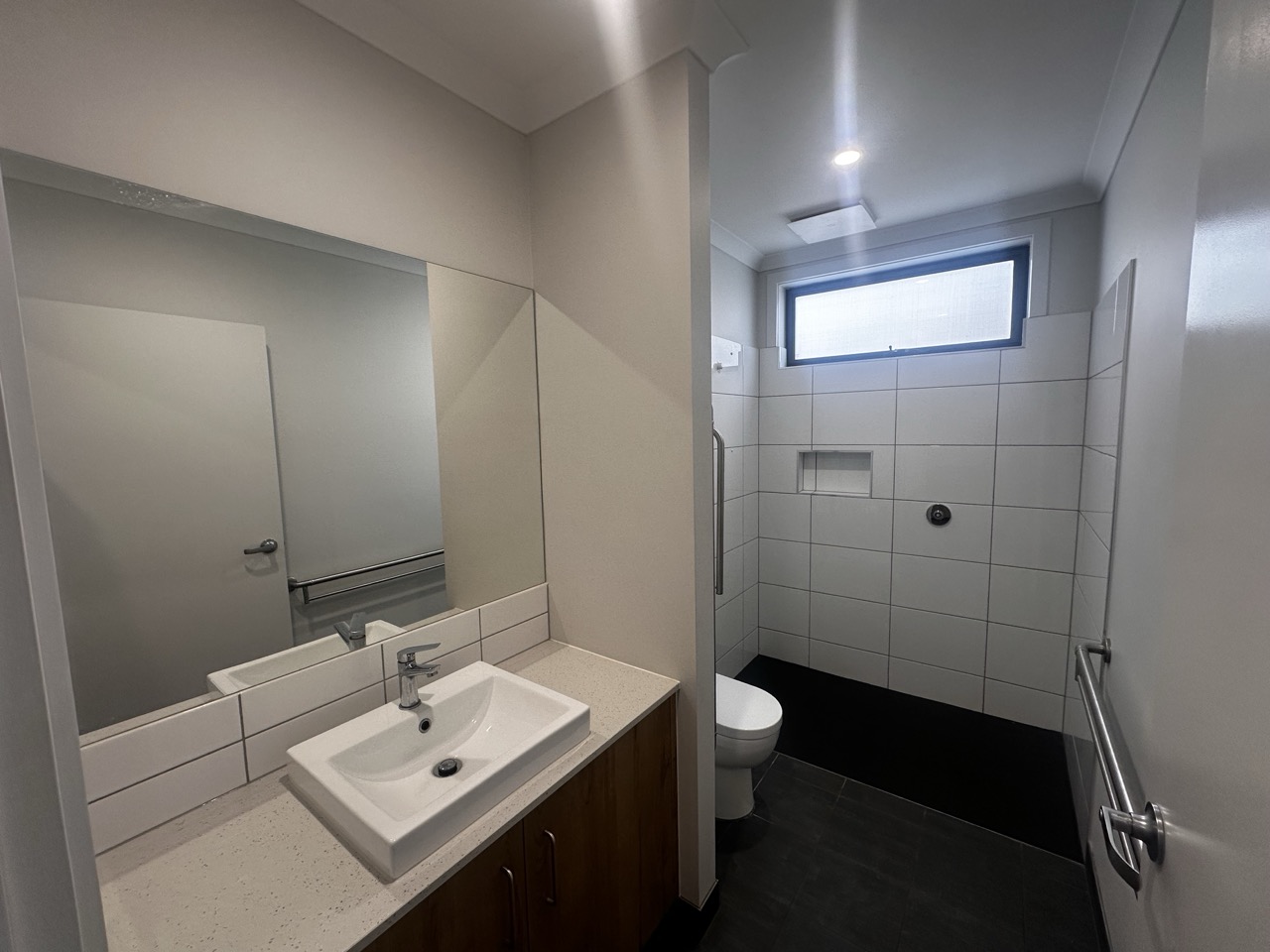 Shared House - SDA HPS / FA / IL — Home image 9