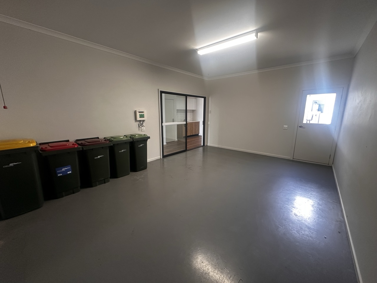 Shared House - SDA HPS / FA / IL — Home image 10