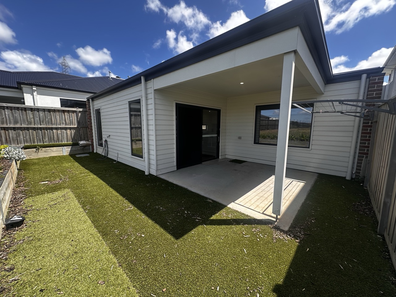 Shared House - SDA HPS / FA / IL — Home image 11