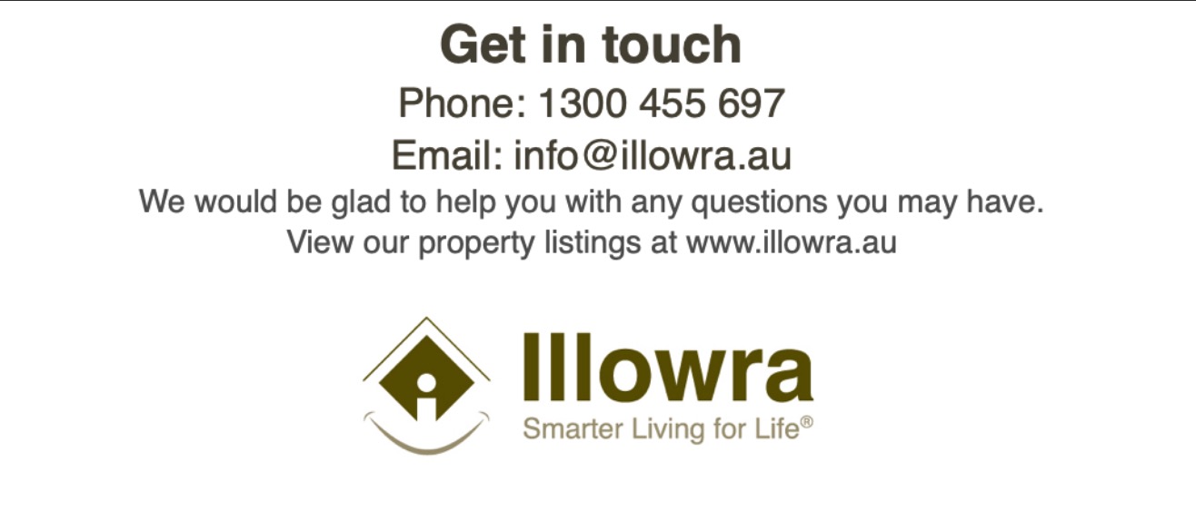 Shared House - SDA HPS / FA / IL — Home image 13