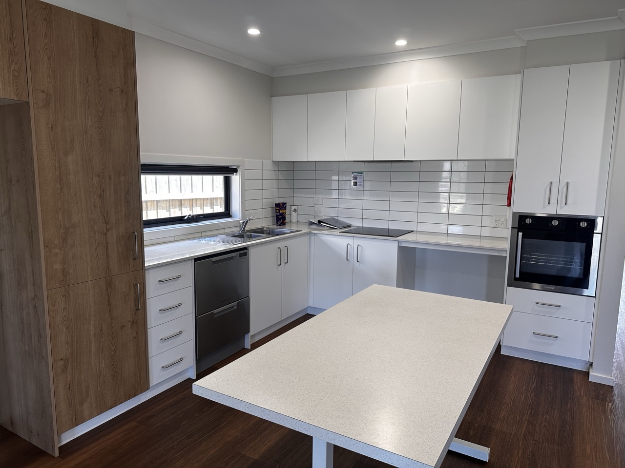 Shared House - SDA HPS / FA / IL — Home image 2