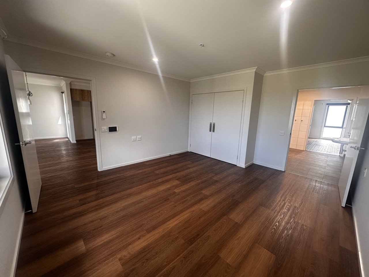Shared House - SDA HPS / FA / IL — Home image 4