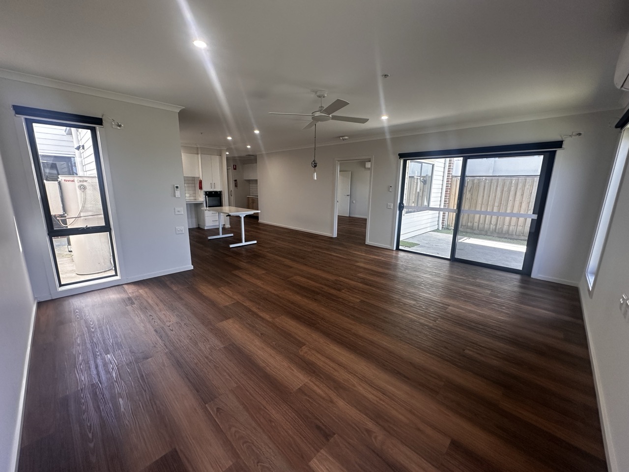 Shared House - SDA HPS / FA / IL — Home image 5