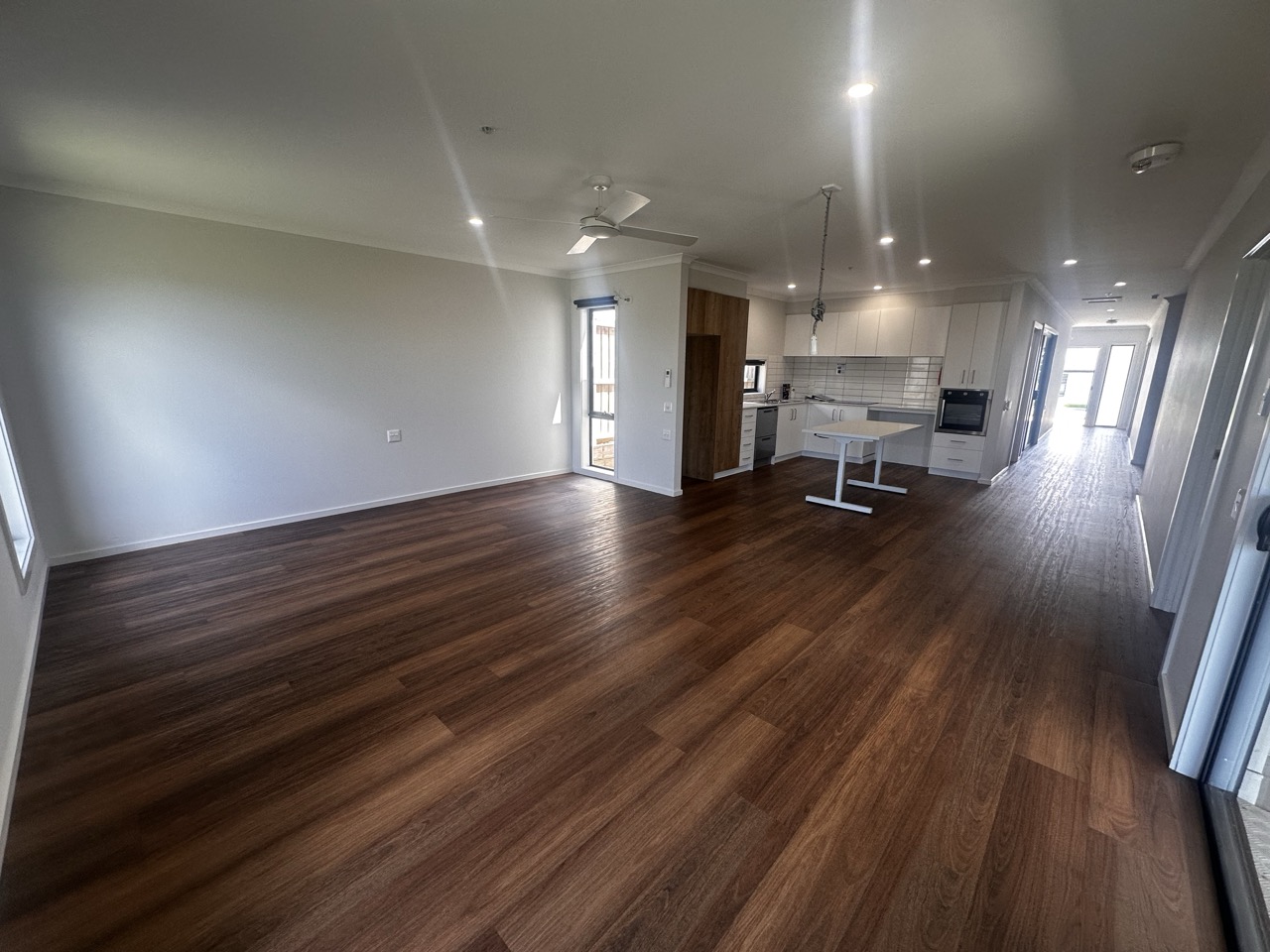 Shared House - SDA HPS / FA / IL — Home image 6