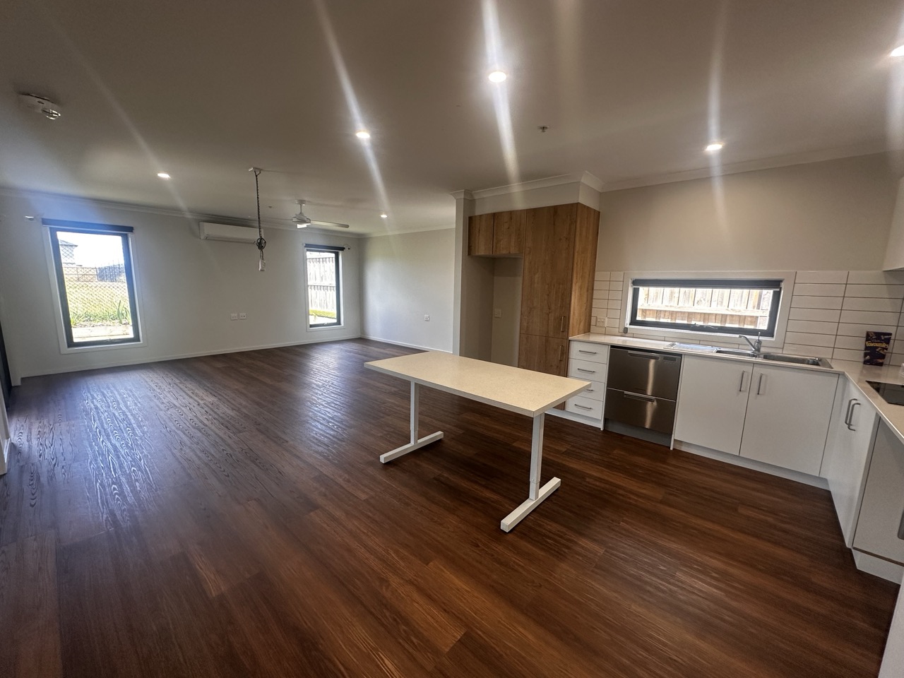Shared House - SDA HPS / FA / IL — Home image 7