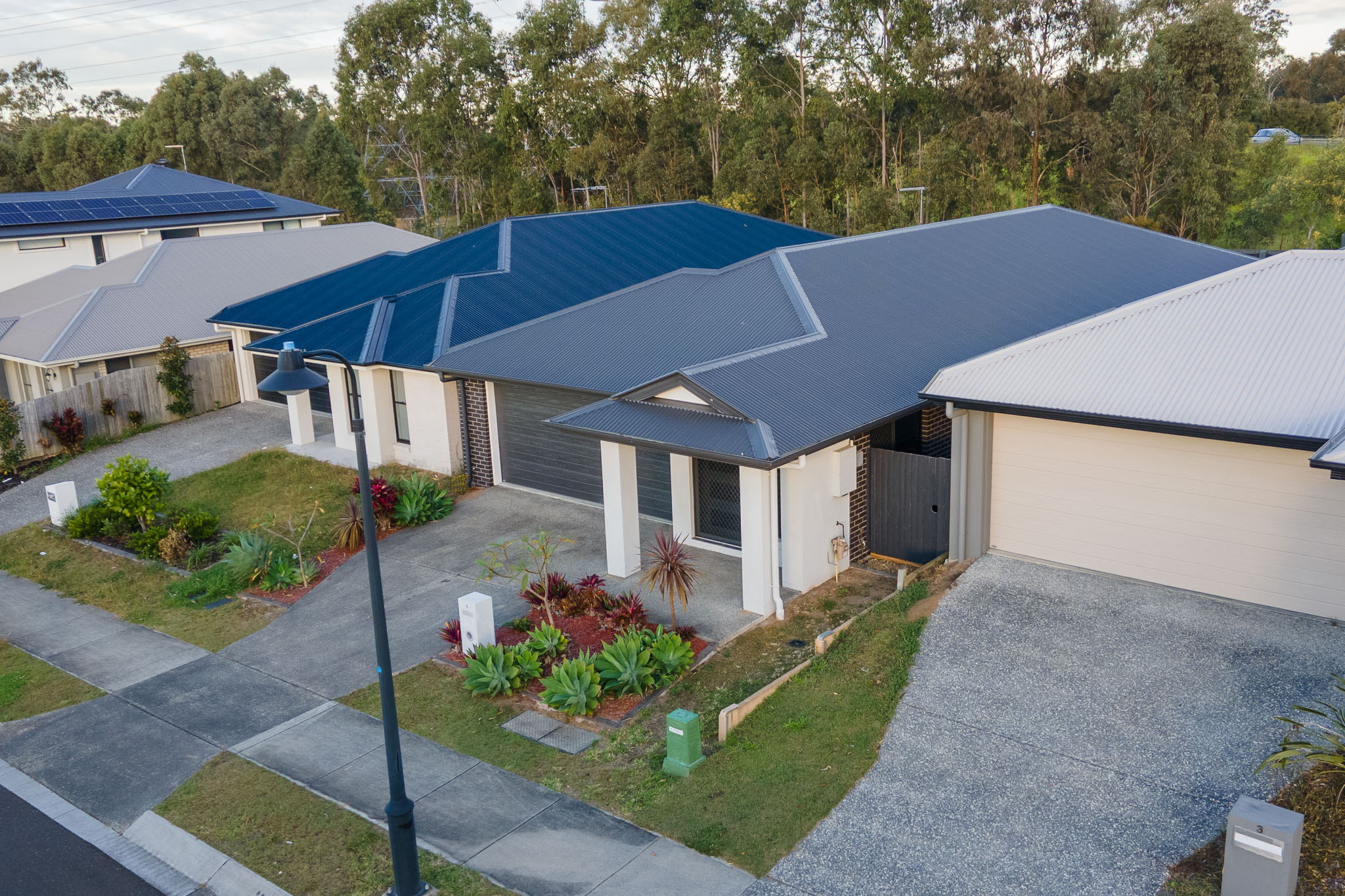Greenbank SIL Property - Comfortable Living, Tailored Support & Ready for You — Home image 3