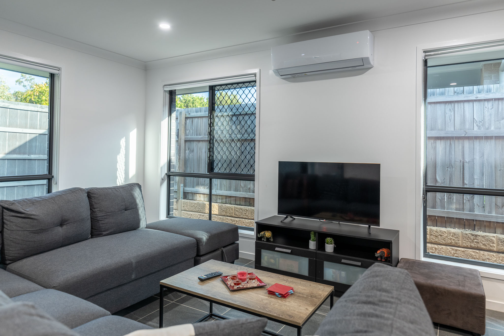Greenbank SIL Property - Comfortable Living, Tailored Support & Ready for You — Home image 9