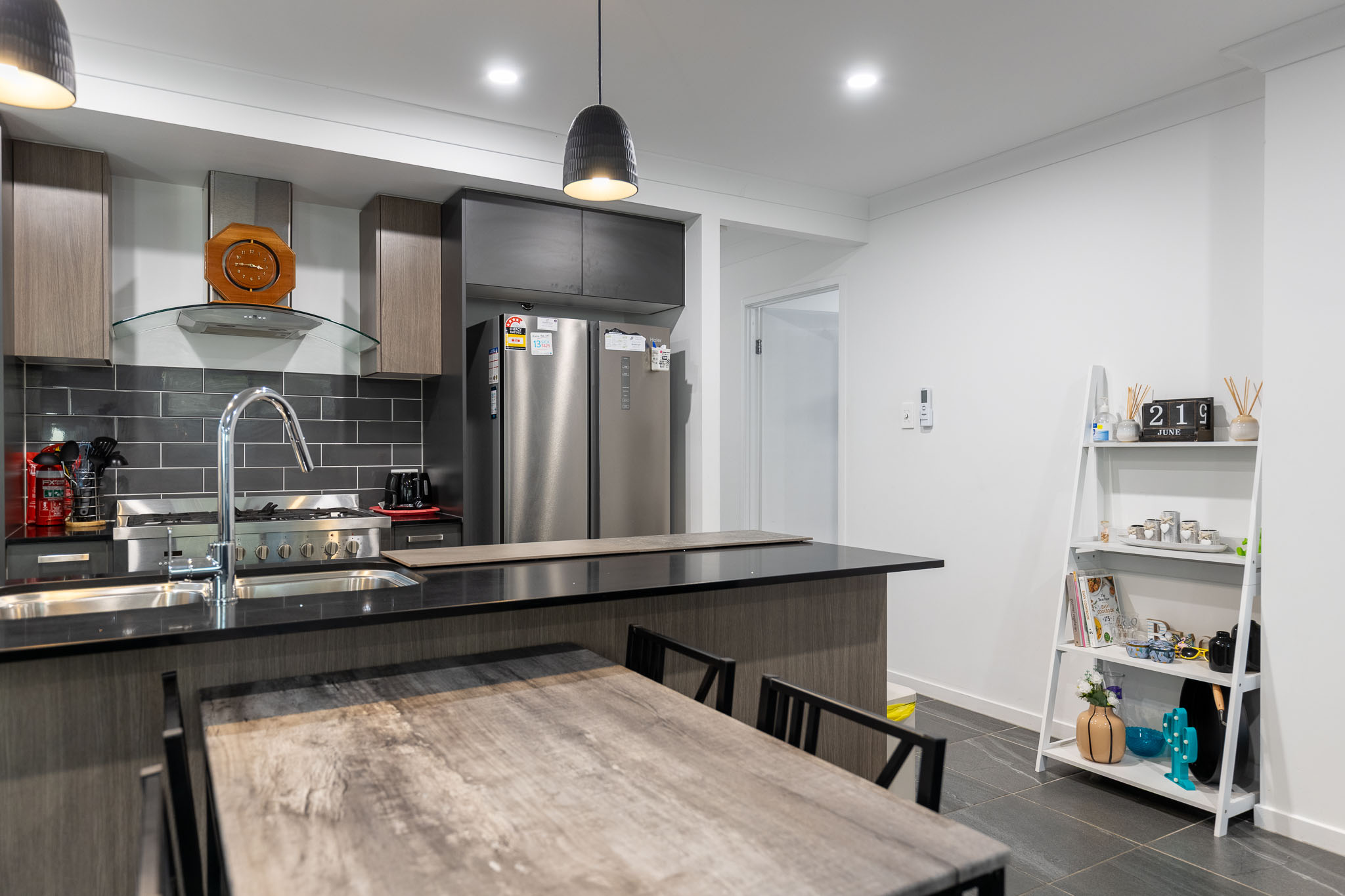 Greenbank SIL Property - Comfortable Living, Tailored Support & Ready for You — Home image 10