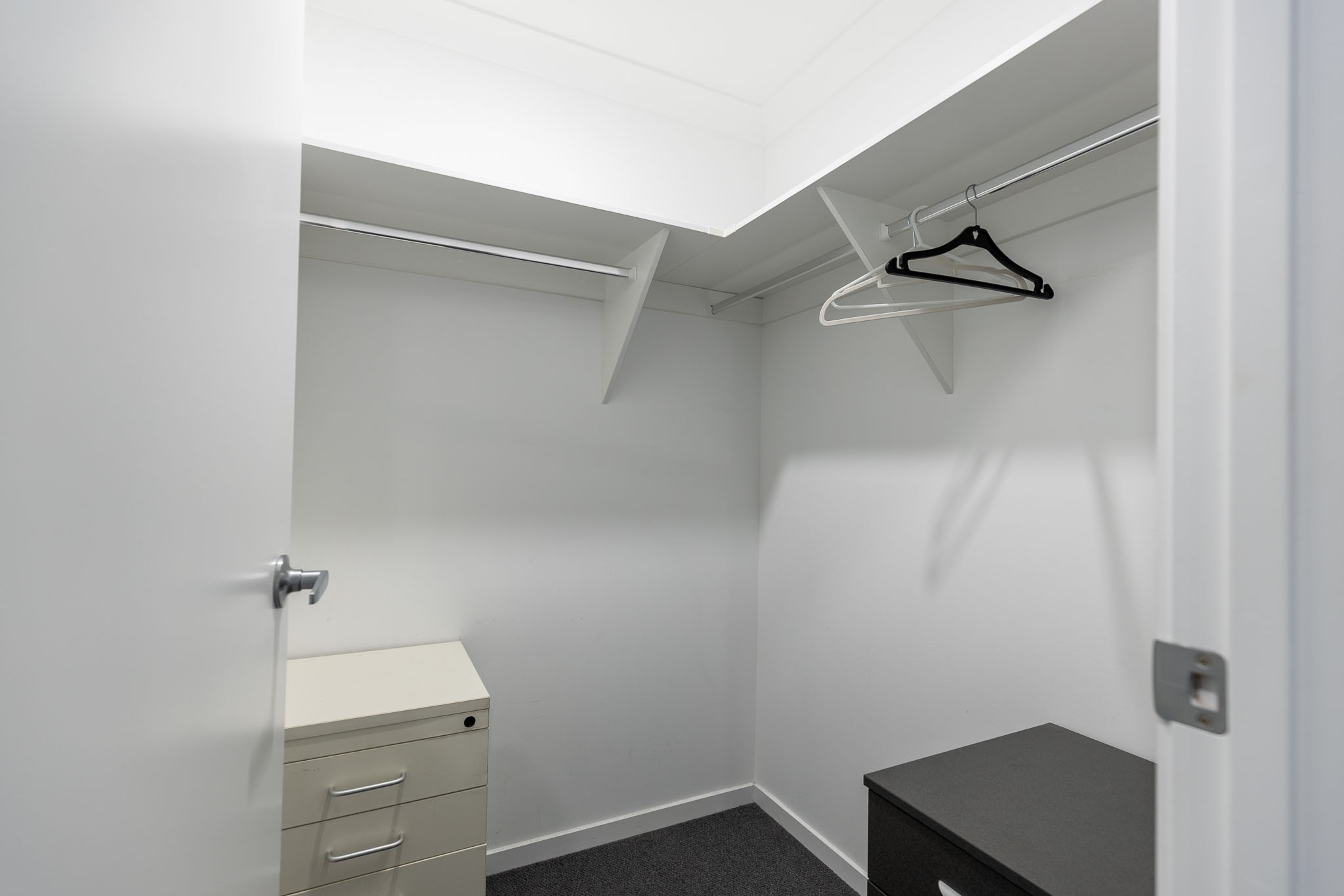 Greenbank SIL Property - Comfortable Living, Tailored Support & Ready for You — Home image 12