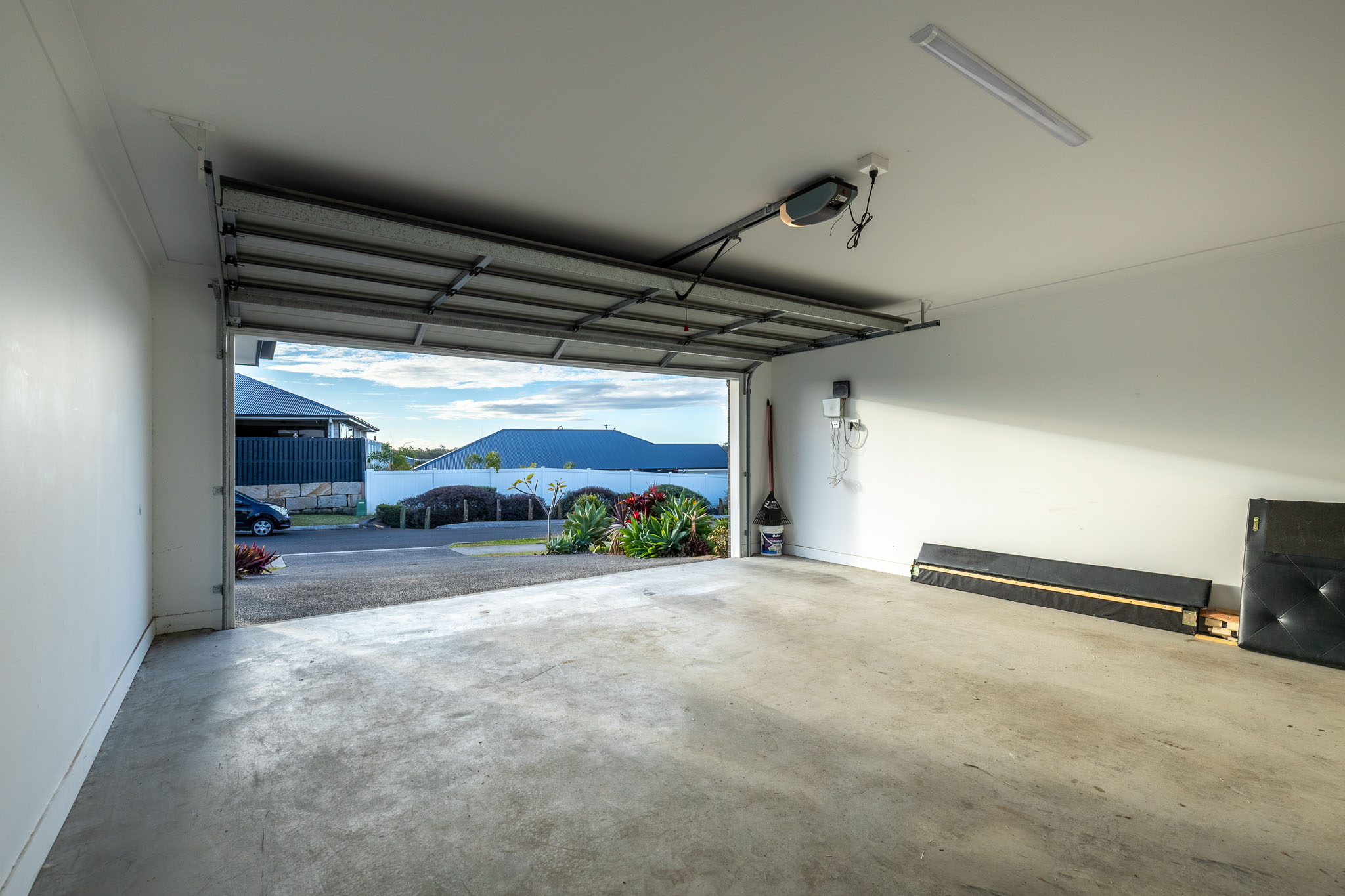 Greenbank SIL Property - Comfortable Living, Tailored Support & Ready for You — Home image 21