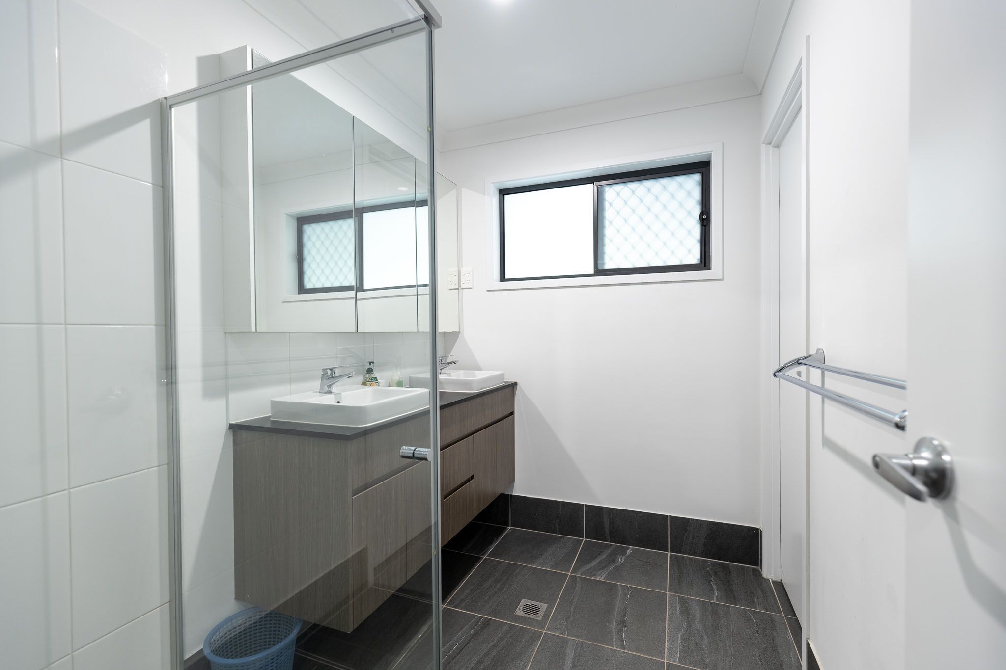 Greenbank SIL Property - Comfortable Living, Tailored Support & Ready for You — Home image 2