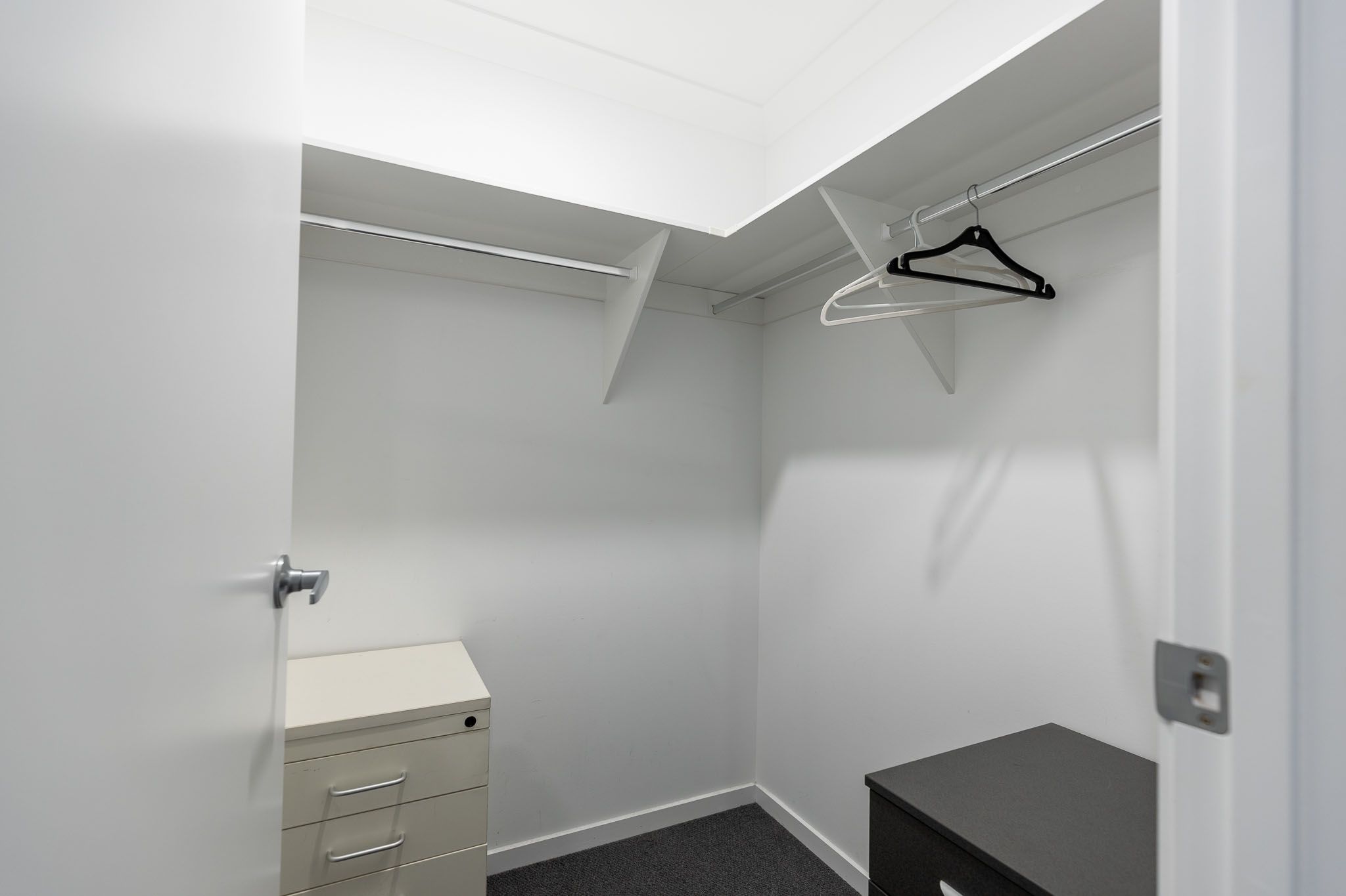Greenbank SIL Property - Comfortable Living, Tailored Support & Ready for You — Home image 3