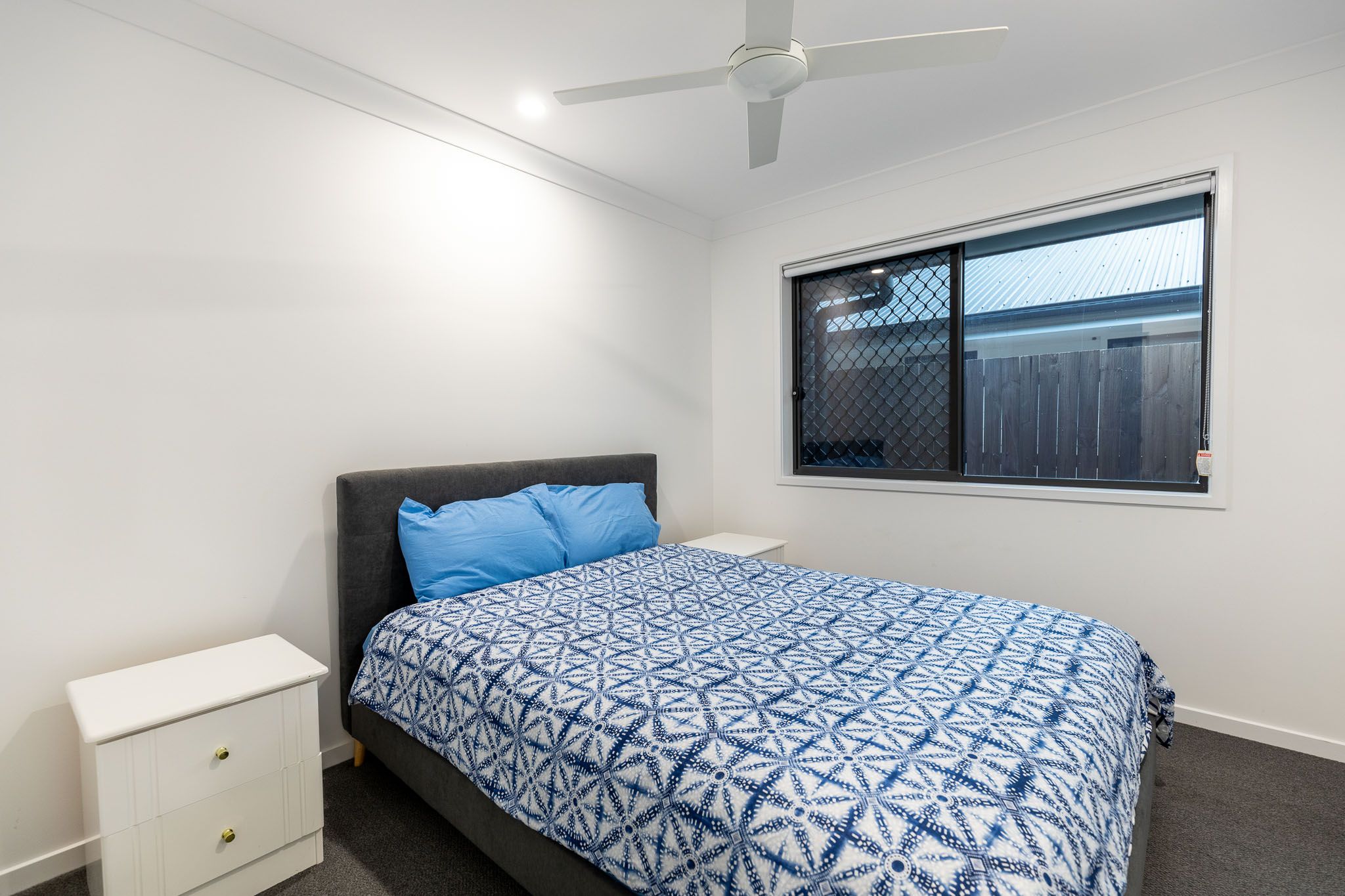 Greenbank SIL Property - Comfortable Living, Tailored Support & Ready for You — Home image 4