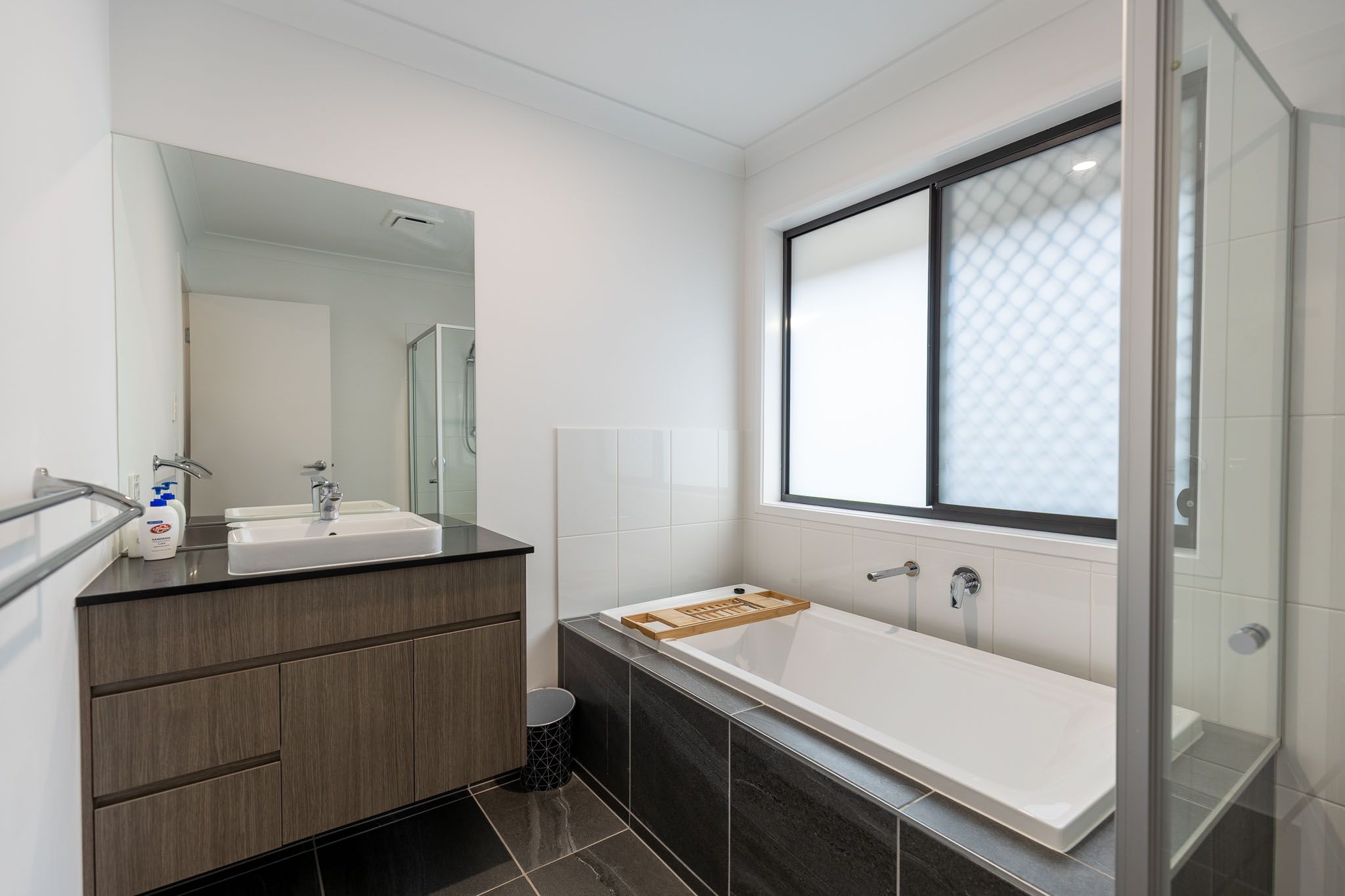 Greenbank SIL Property - Comfortable Living, Tailored Support & Ready for You — Home image 5
