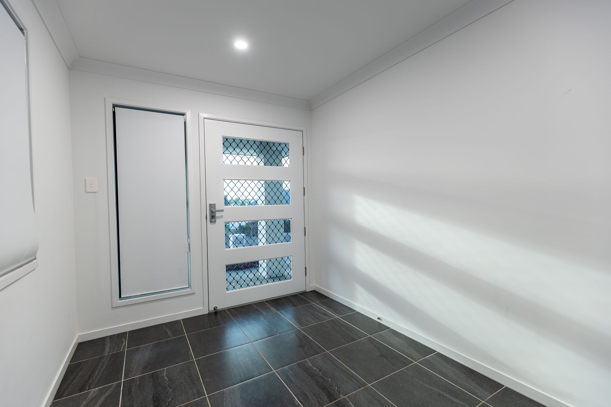 Greenbank SIL Property - Comfortable Living, Tailored Support & Ready for You — Home image 6